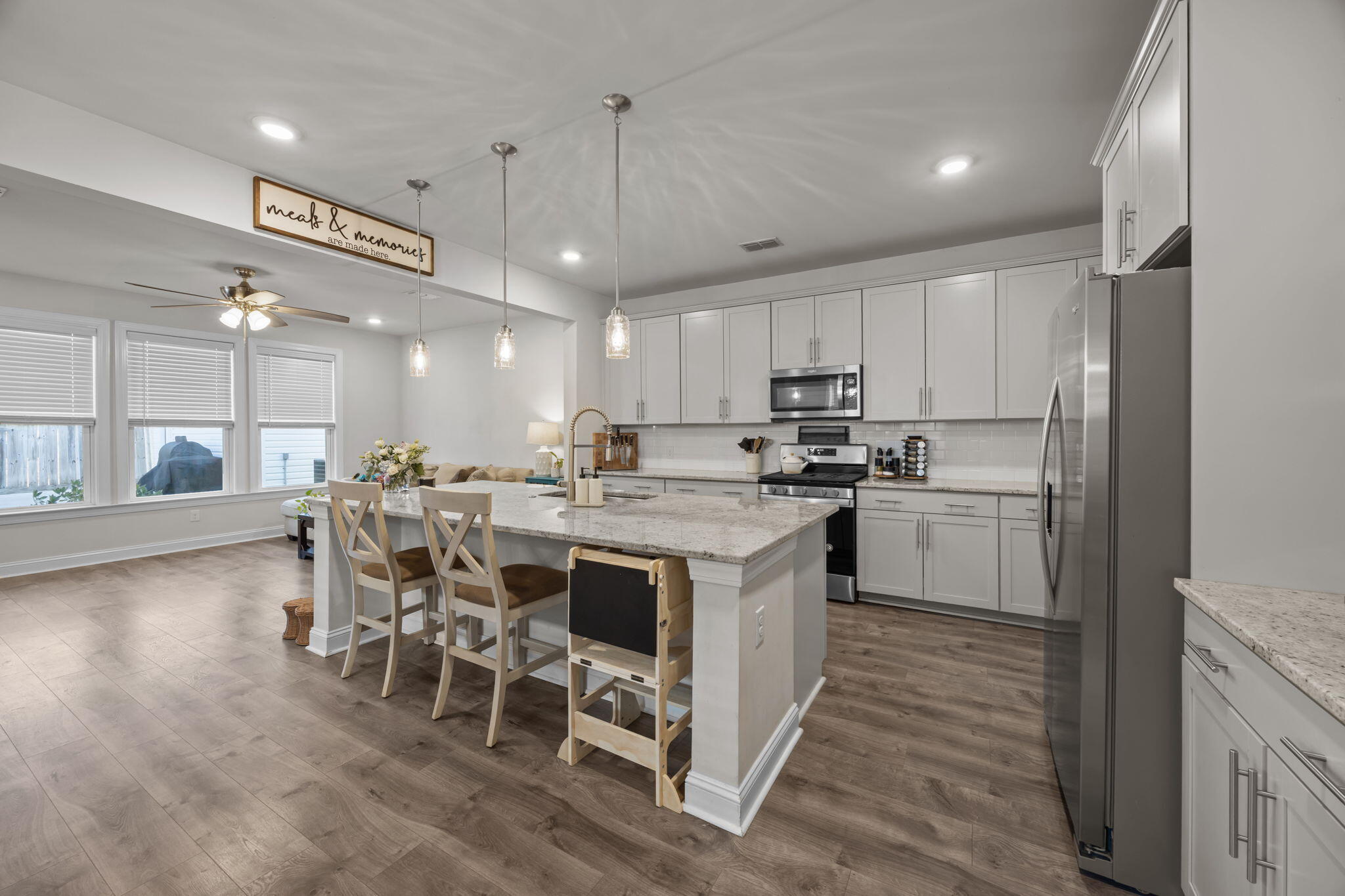 491 Spring Hollow Drive