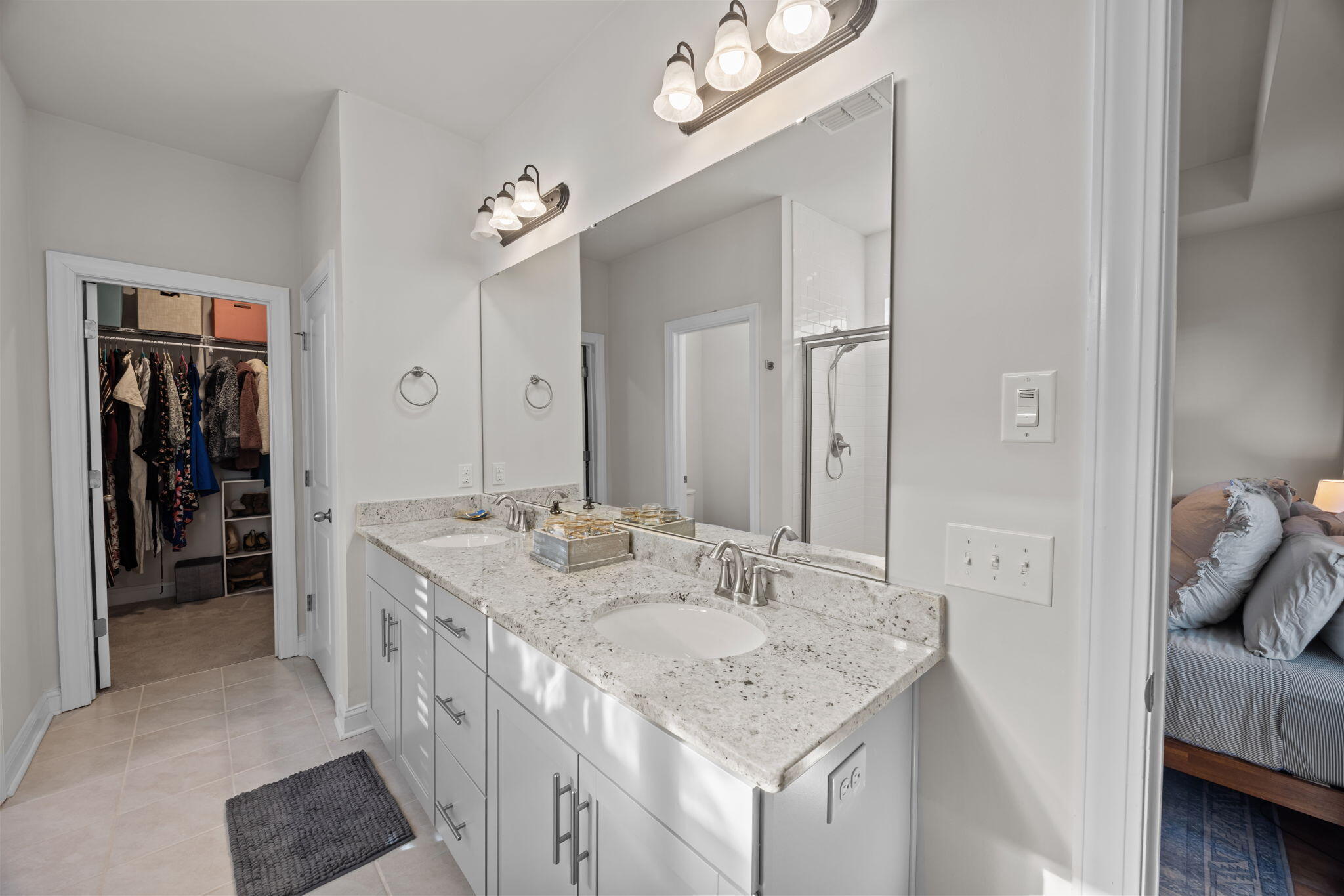 491 Spring Hollow Drive