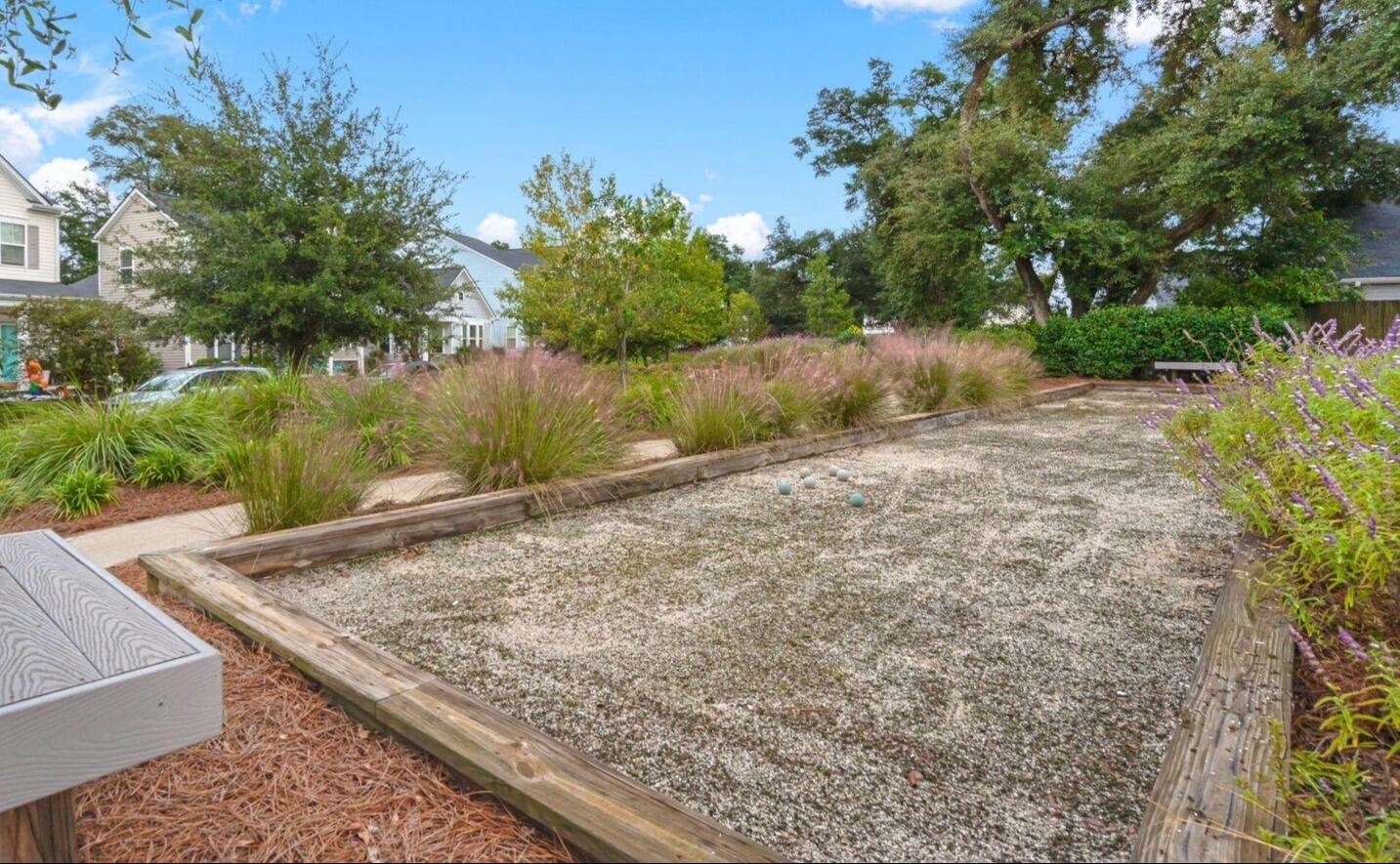 491 Spring Hollow Drive