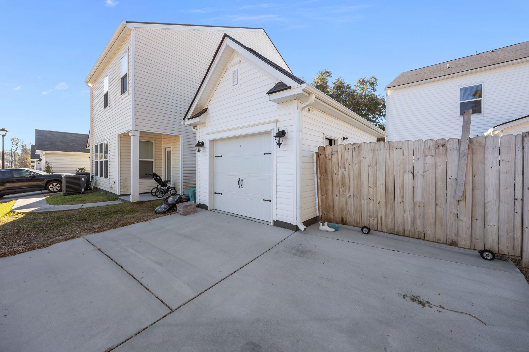 491 Spring Hollow Drive