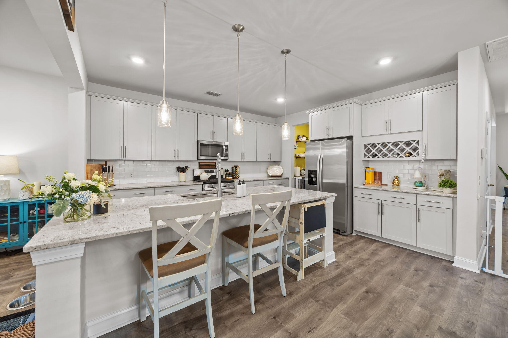 491 Spring Hollow Drive