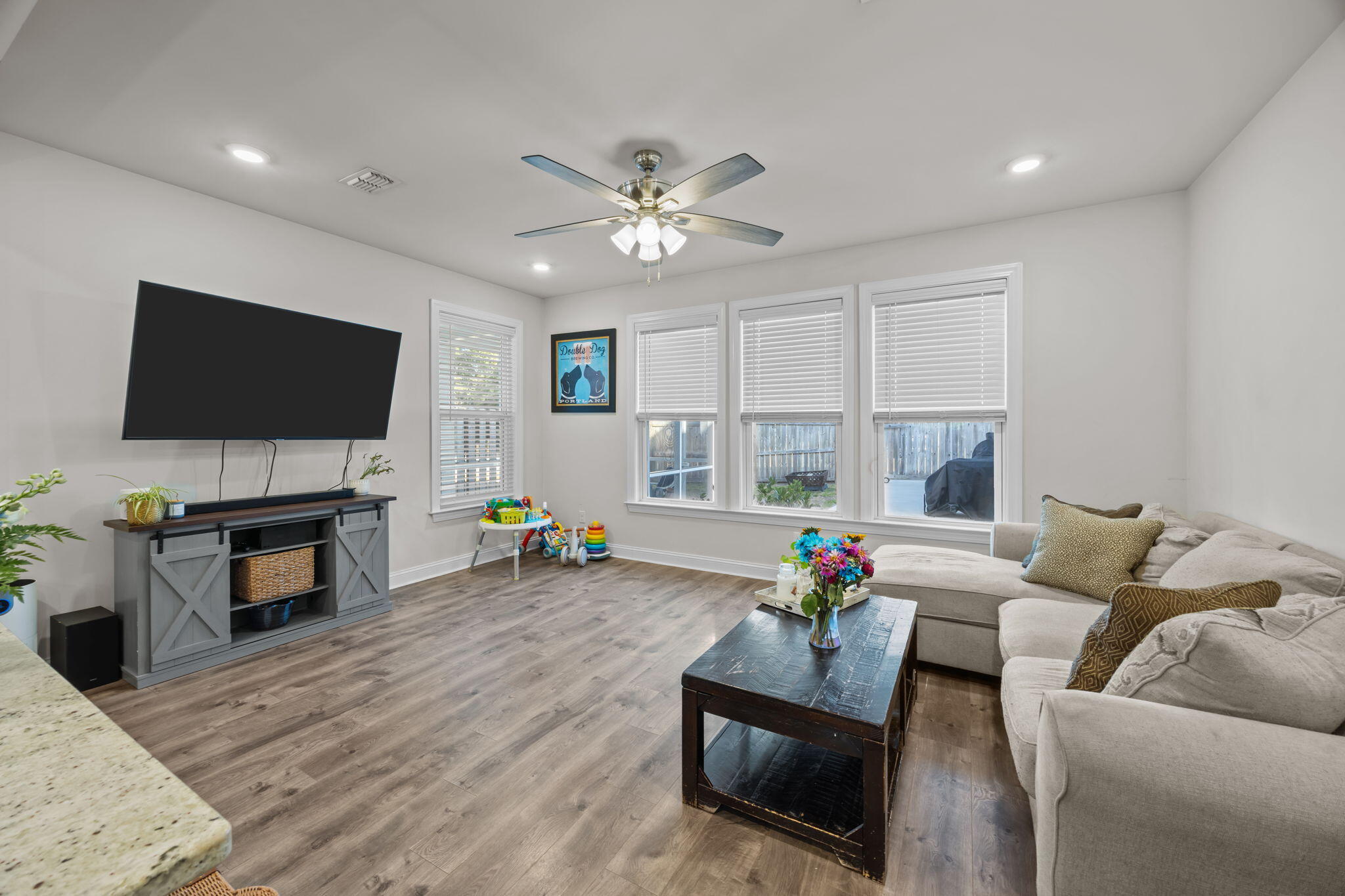 491 Spring Hollow Drive