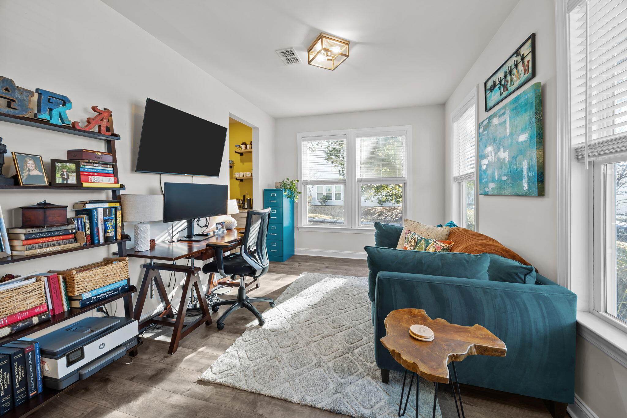 491 Spring Hollow Drive