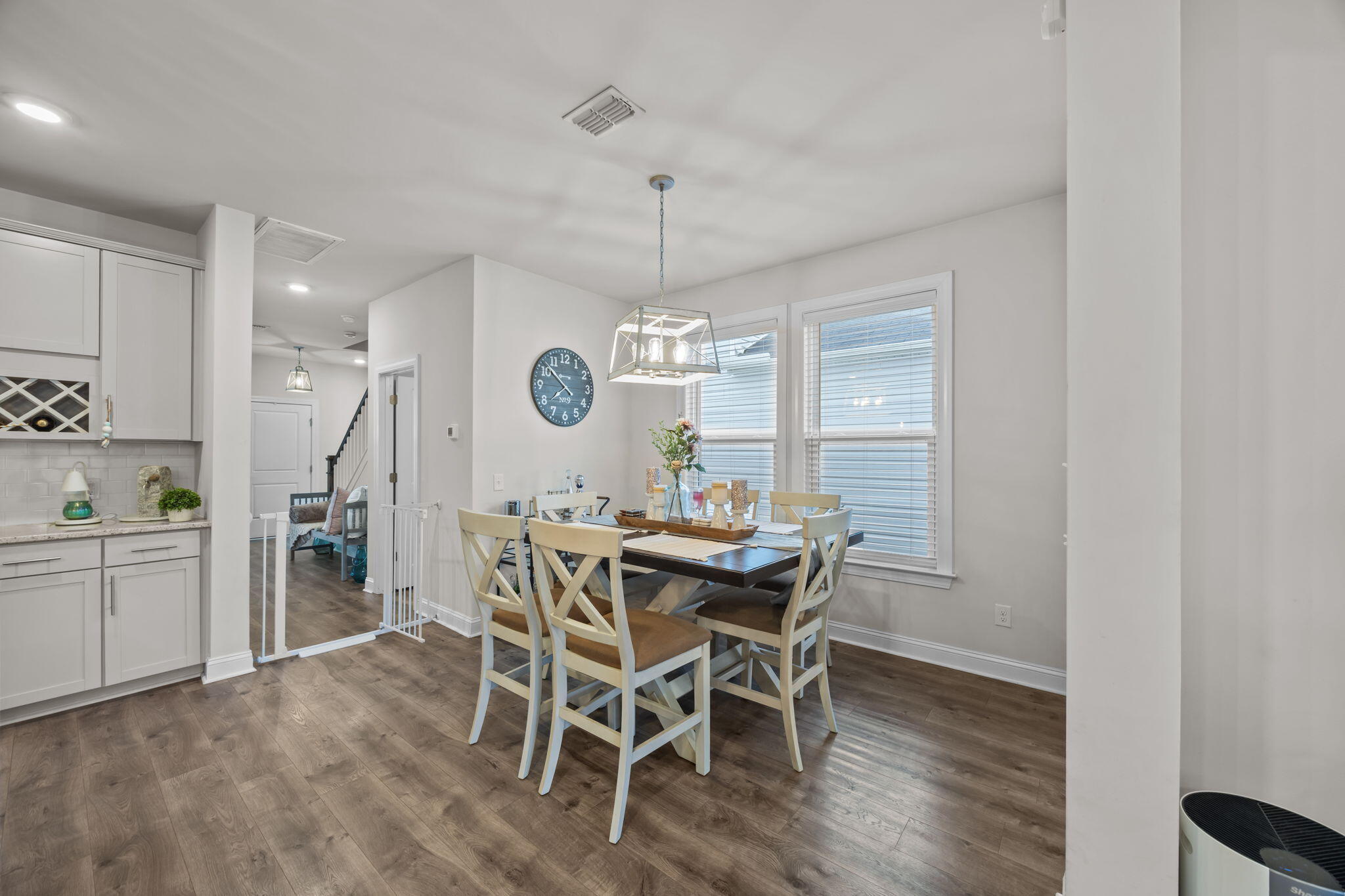 491 Spring Hollow Drive