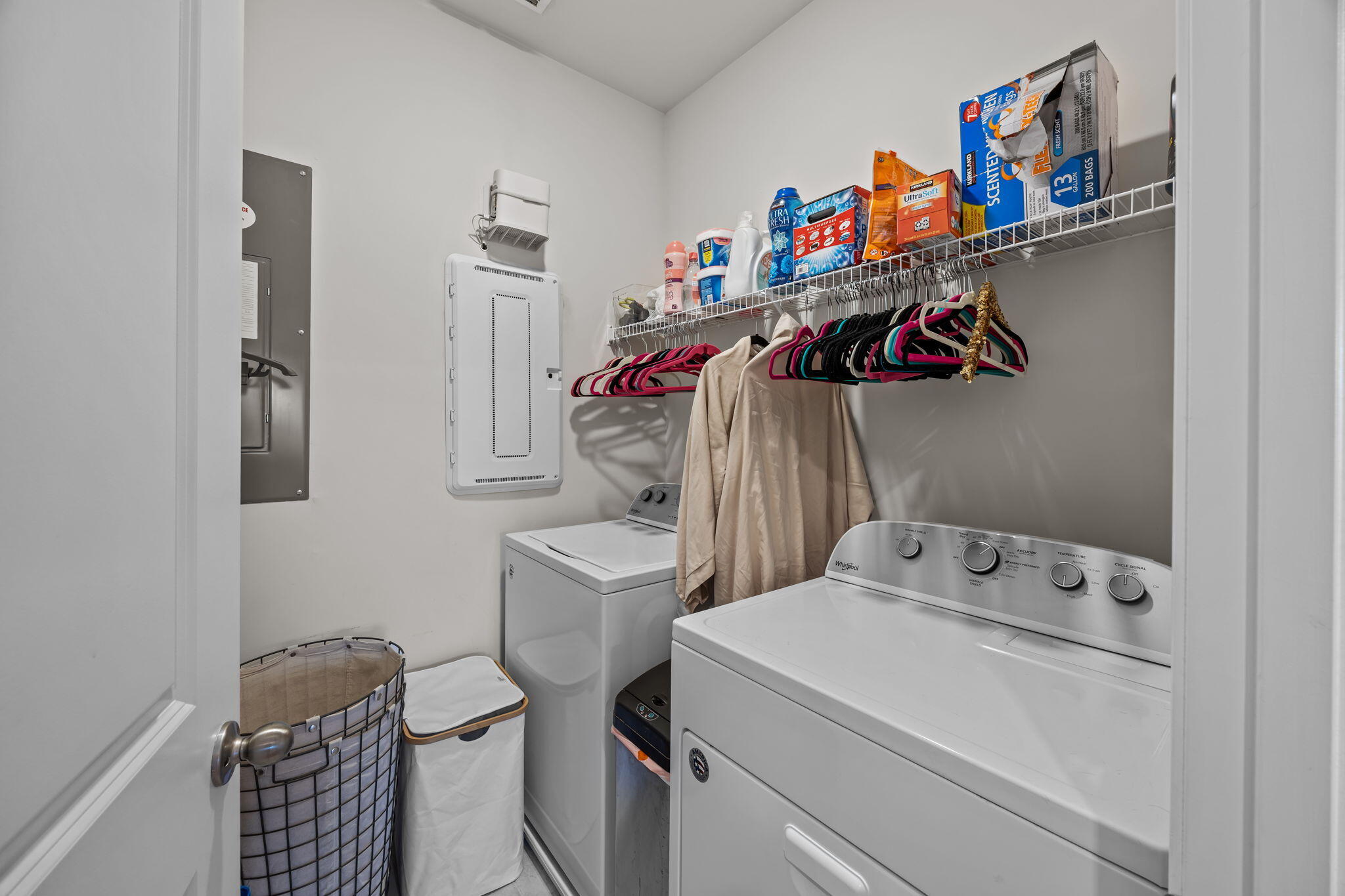 491 Spring Hollow Drive