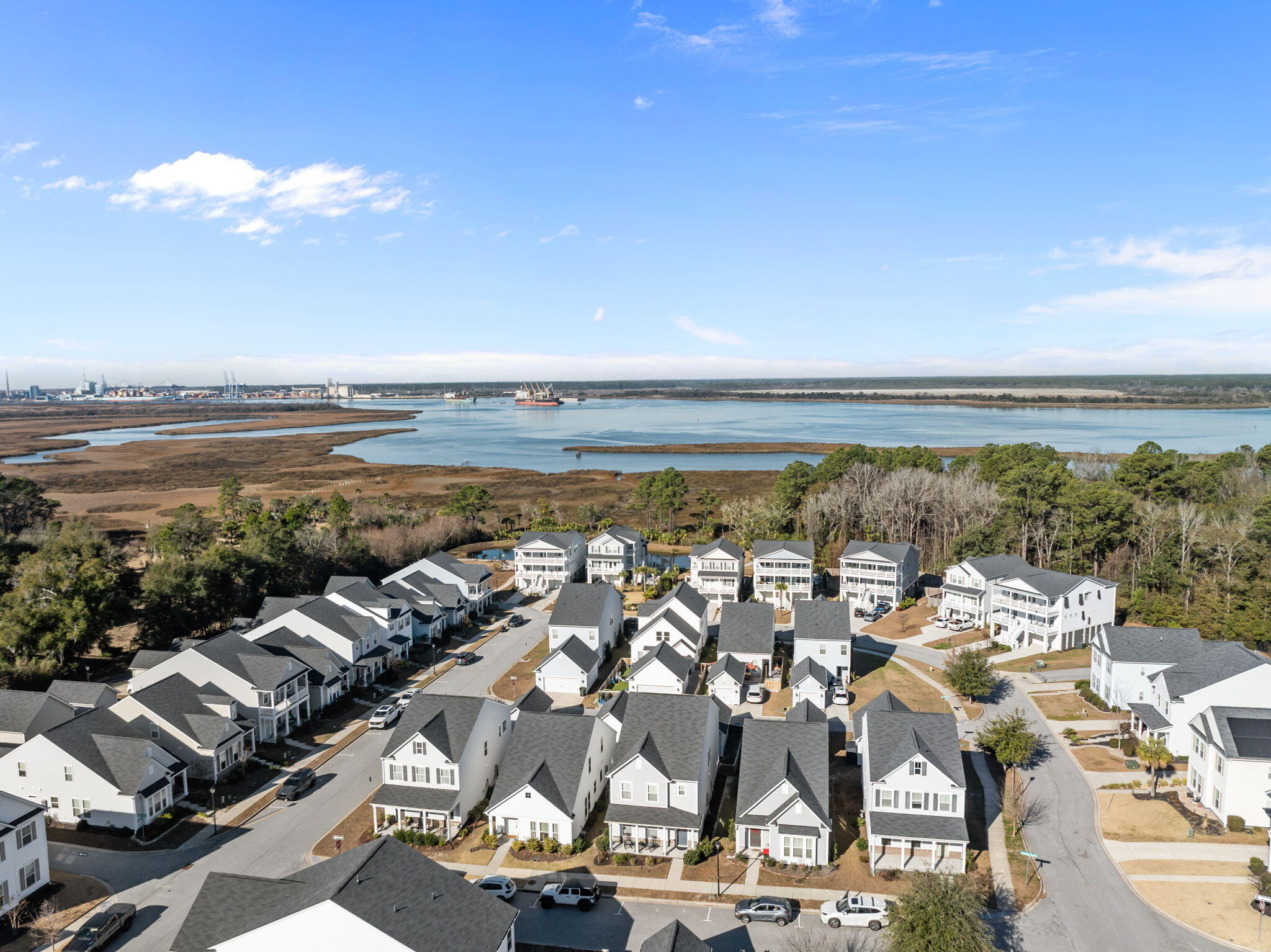 491 Spring Hollow Drive