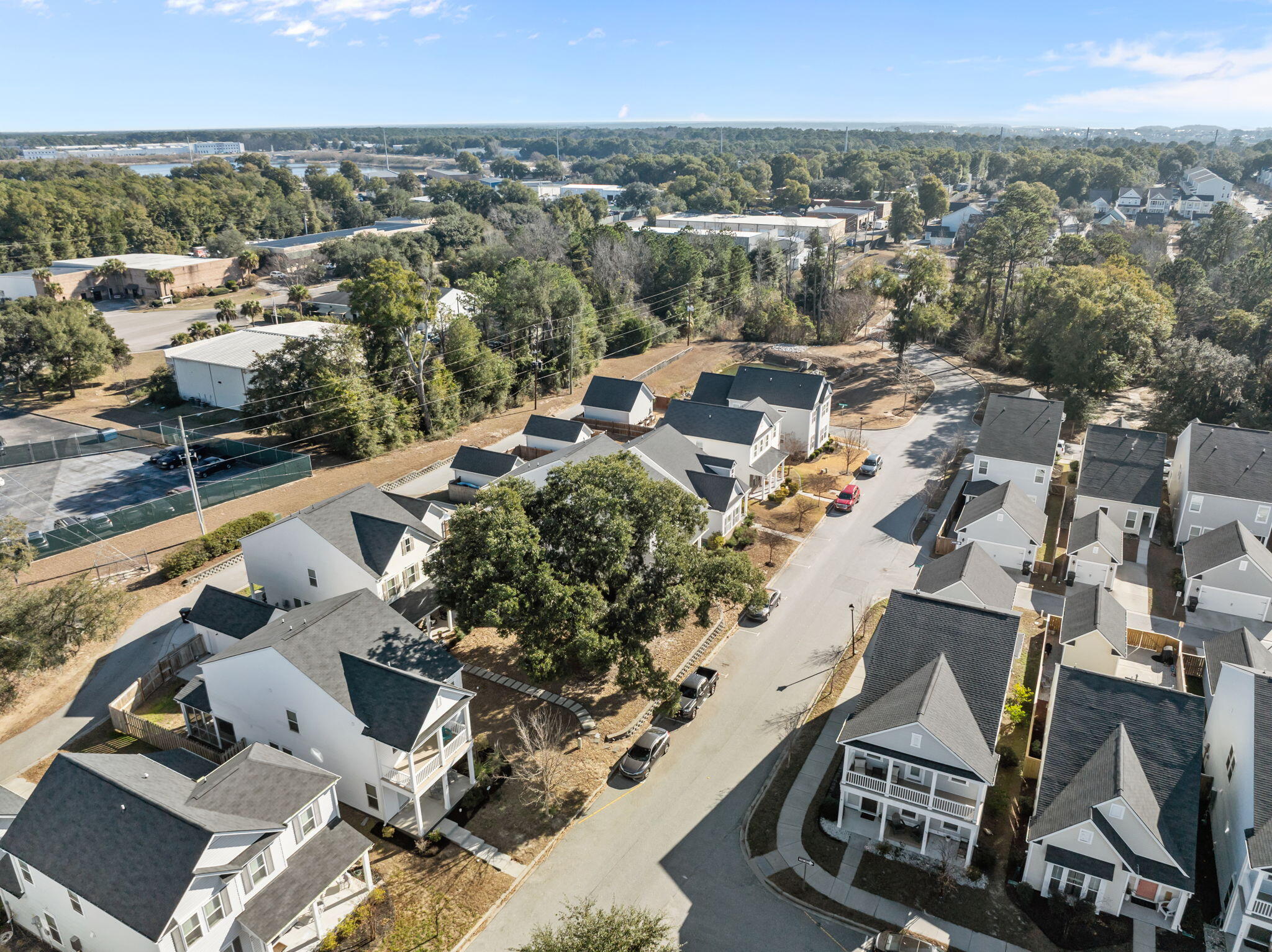 491 Spring Hollow Drive