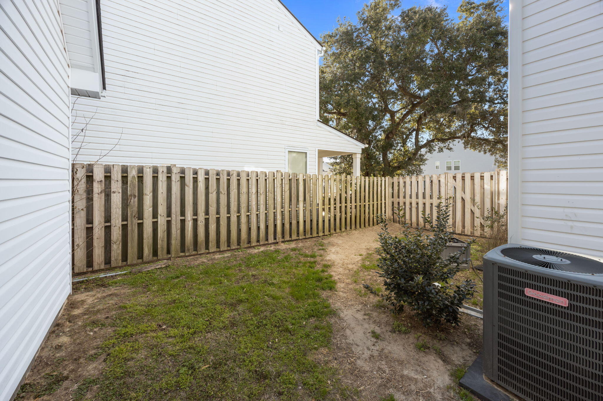 491 Spring Hollow Drive