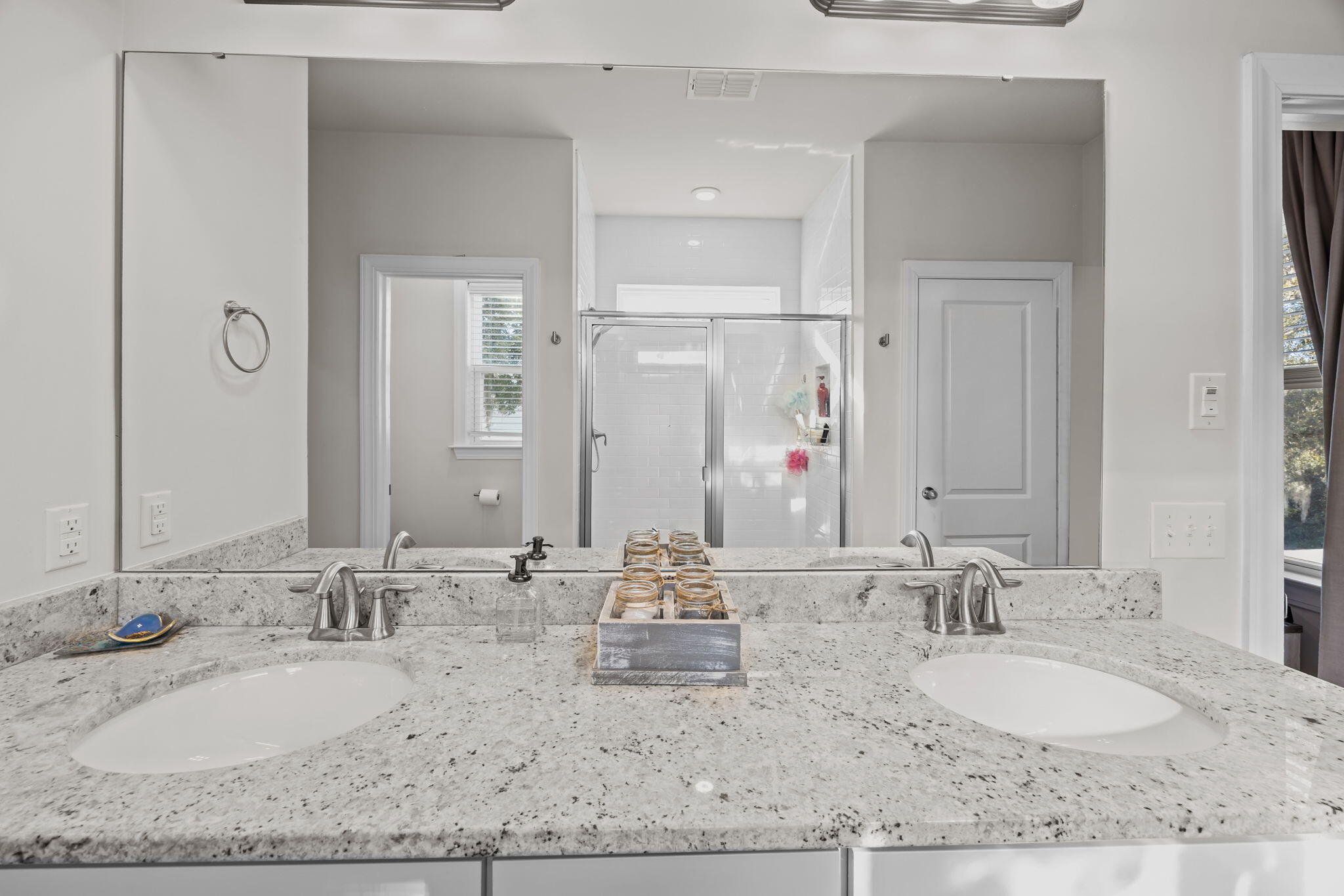 491 Spring Hollow Drive