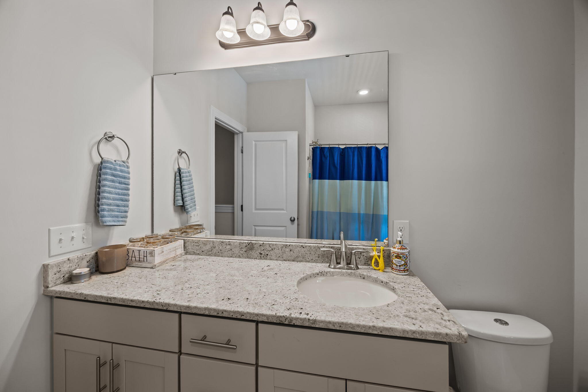 491 Spring Hollow Drive