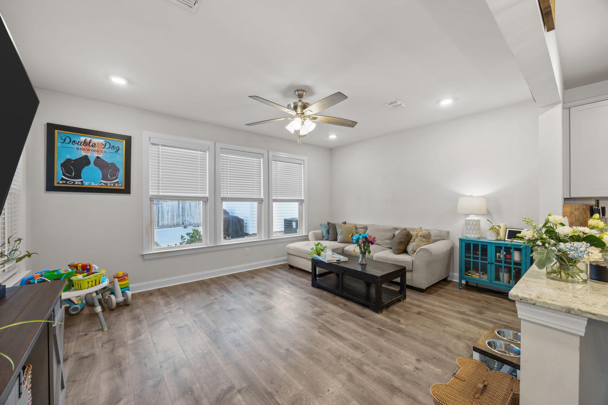 491 Spring Hollow Drive