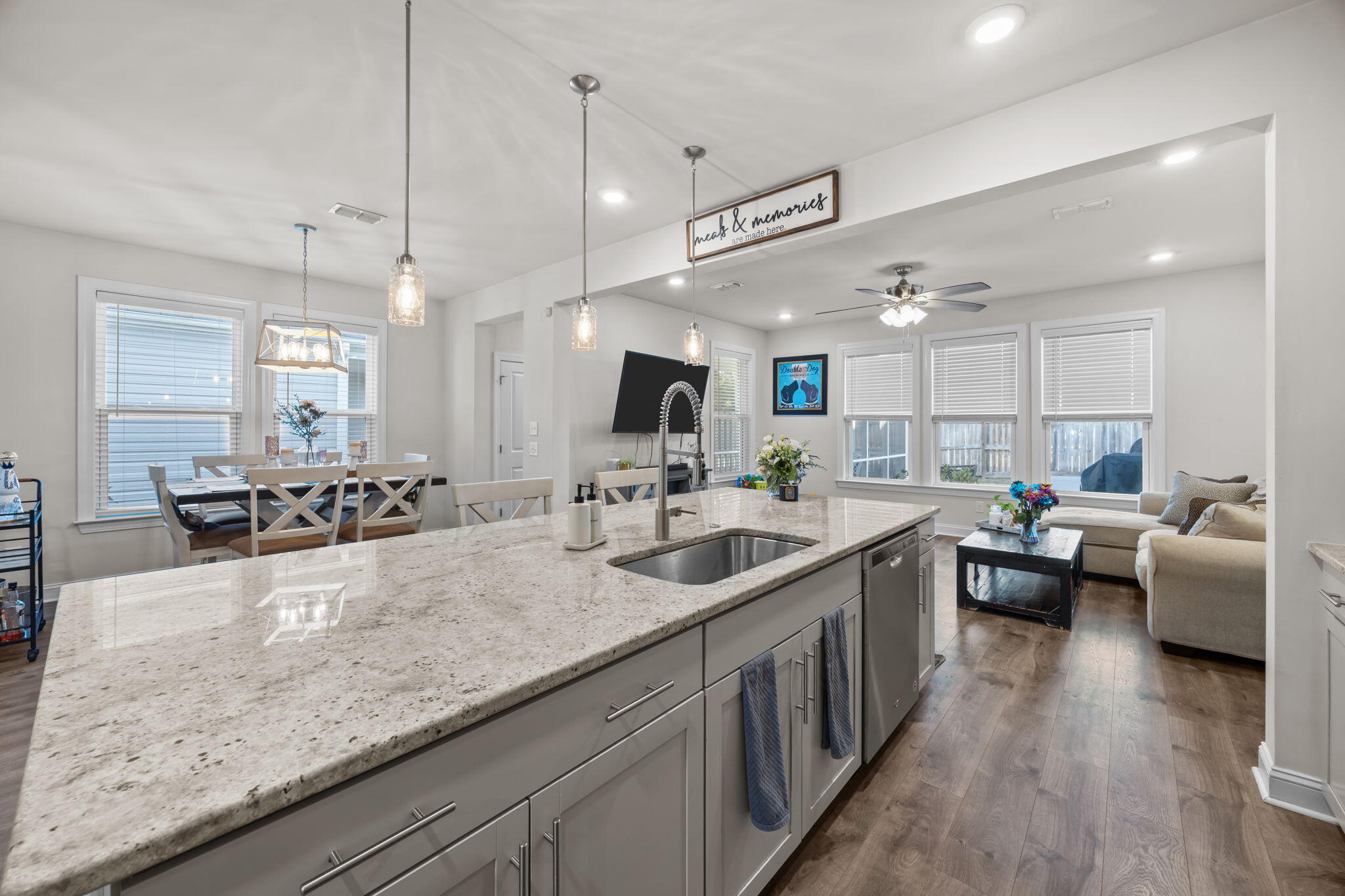 491 Spring Hollow Drive