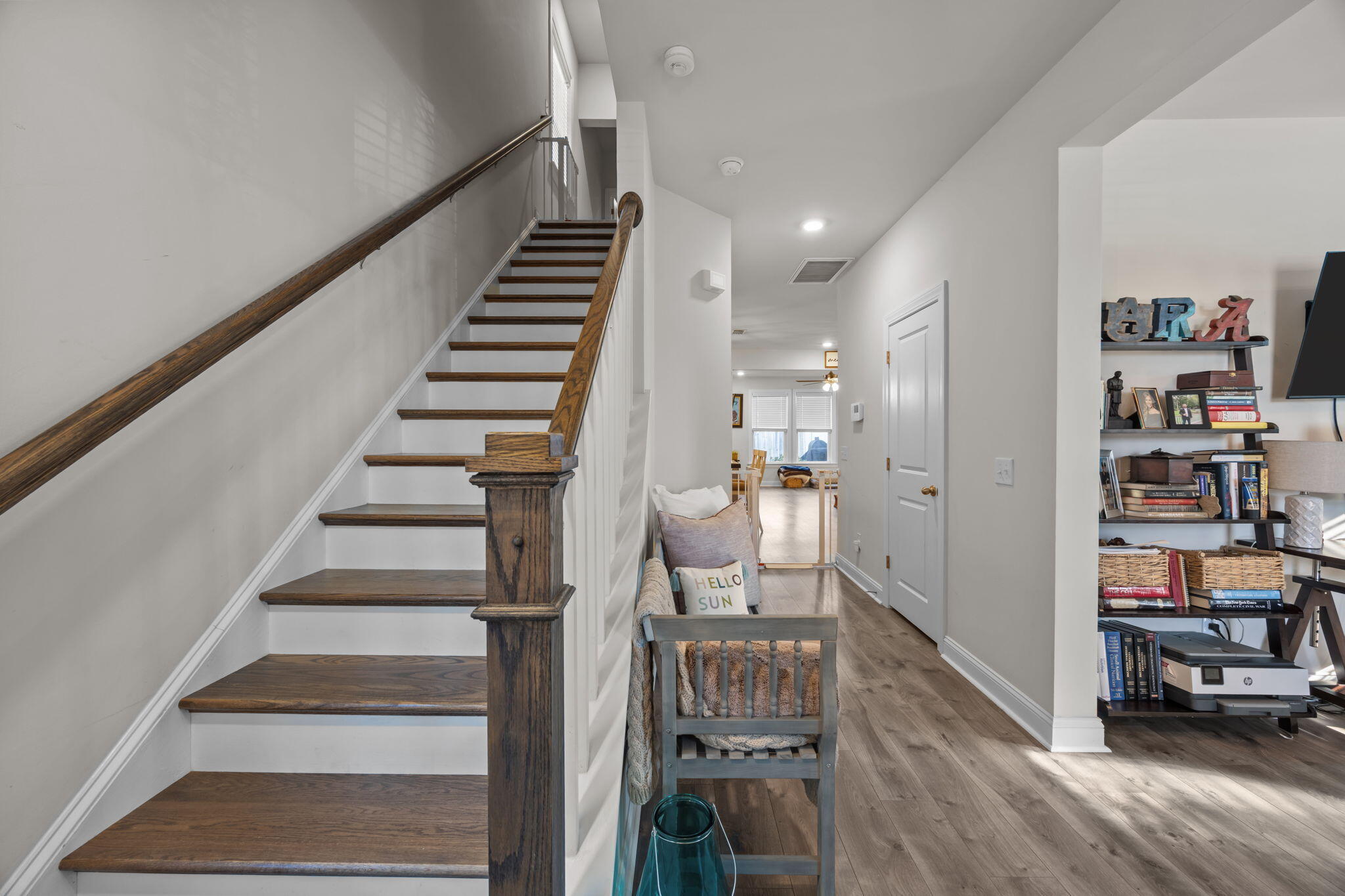 491 Spring Hollow Drive