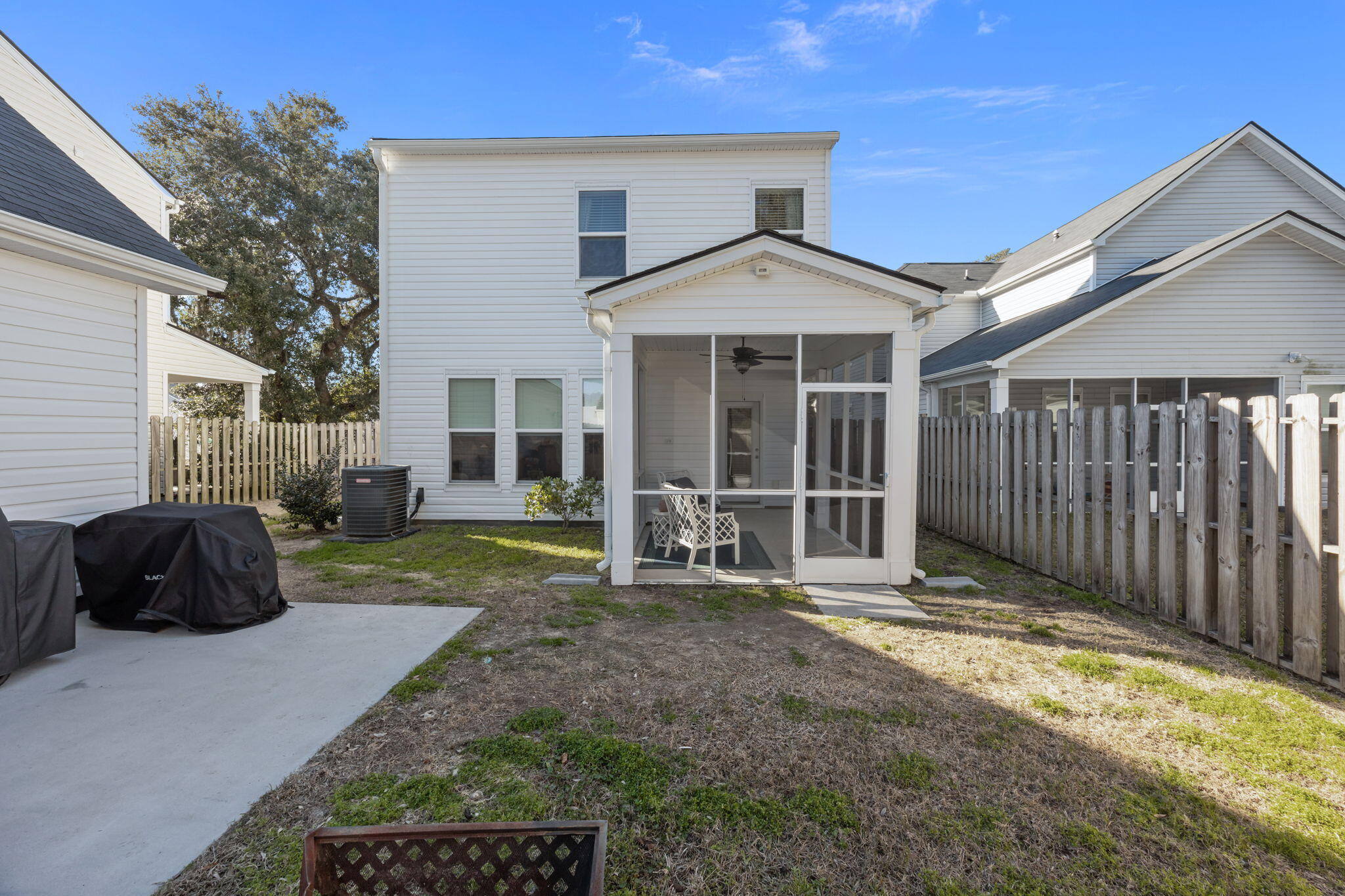 491 Spring Hollow Drive