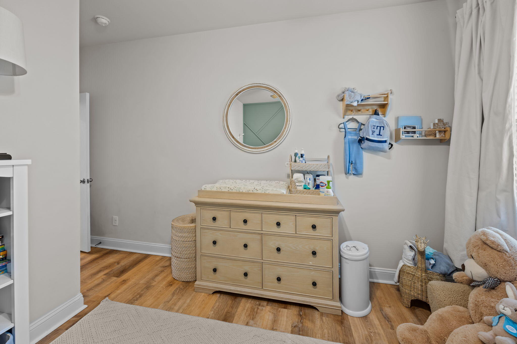 491 Spring Hollow Drive