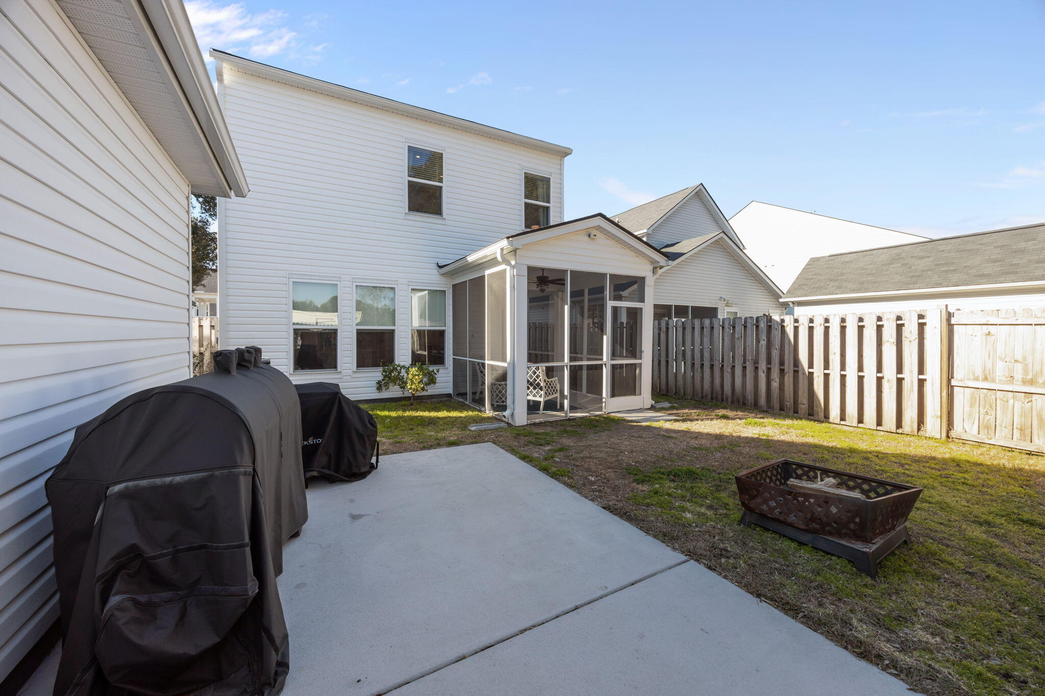 491 Spring Hollow Drive