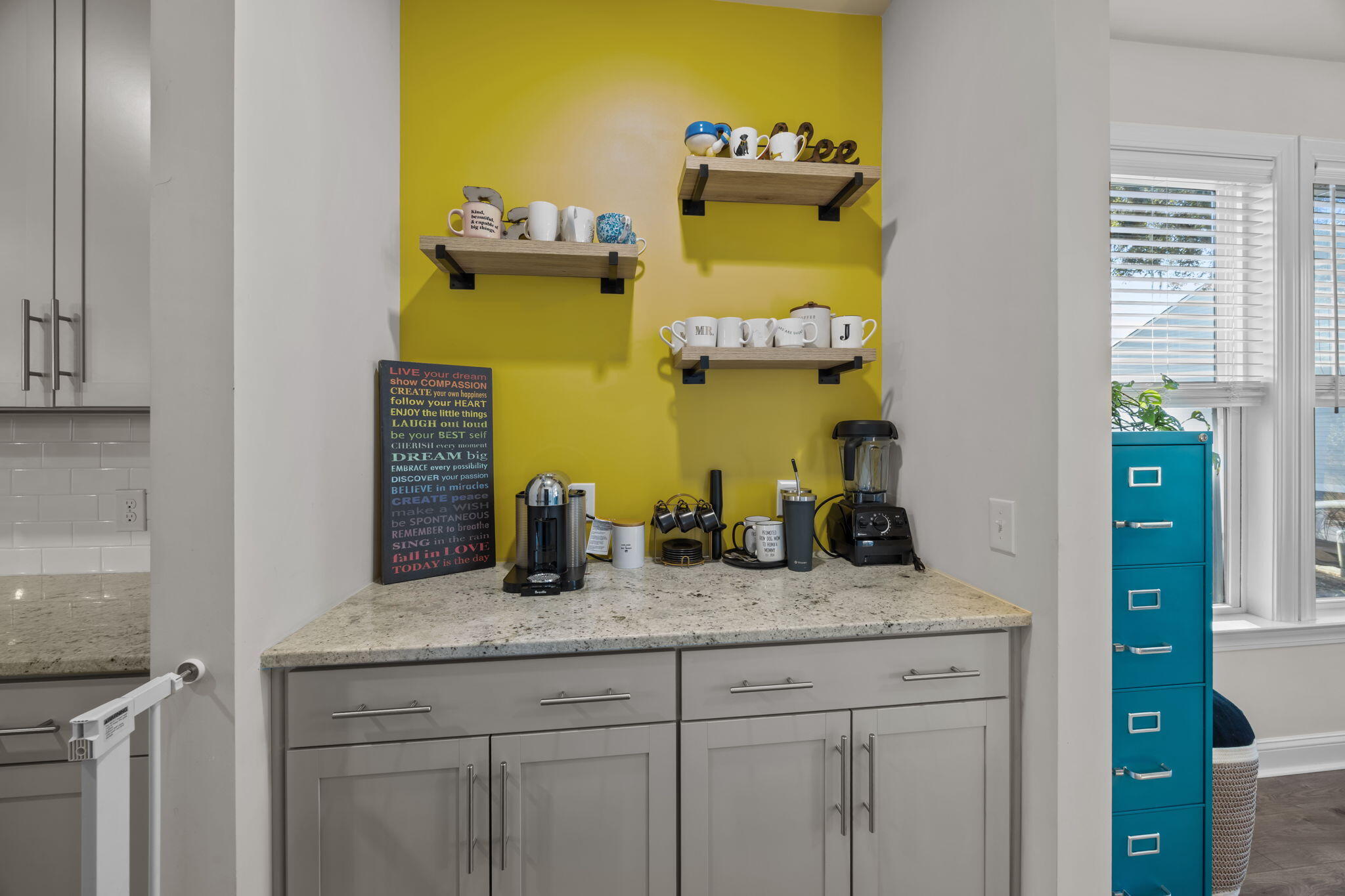 491 Spring Hollow Drive