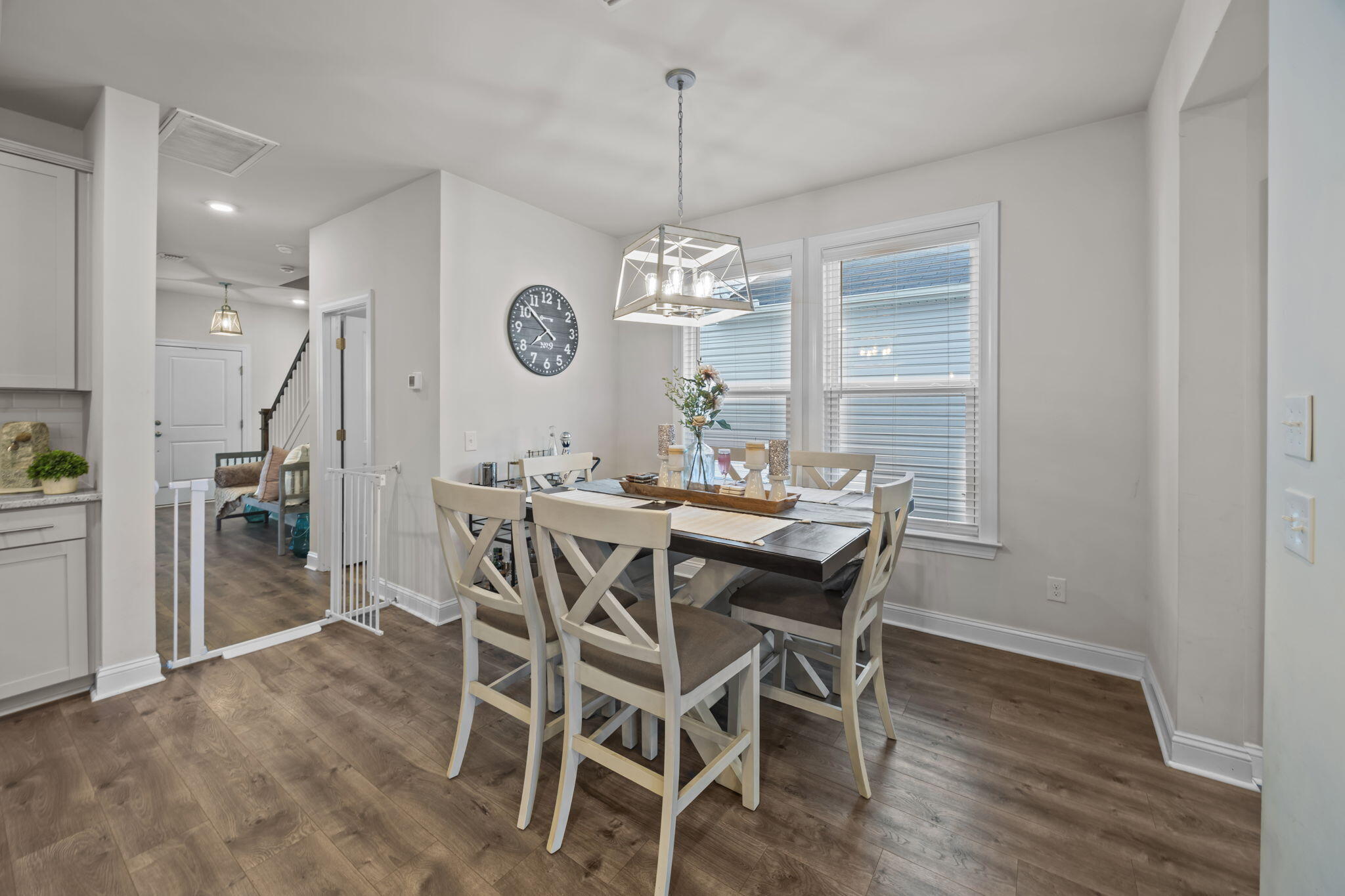 491 Spring Hollow Drive