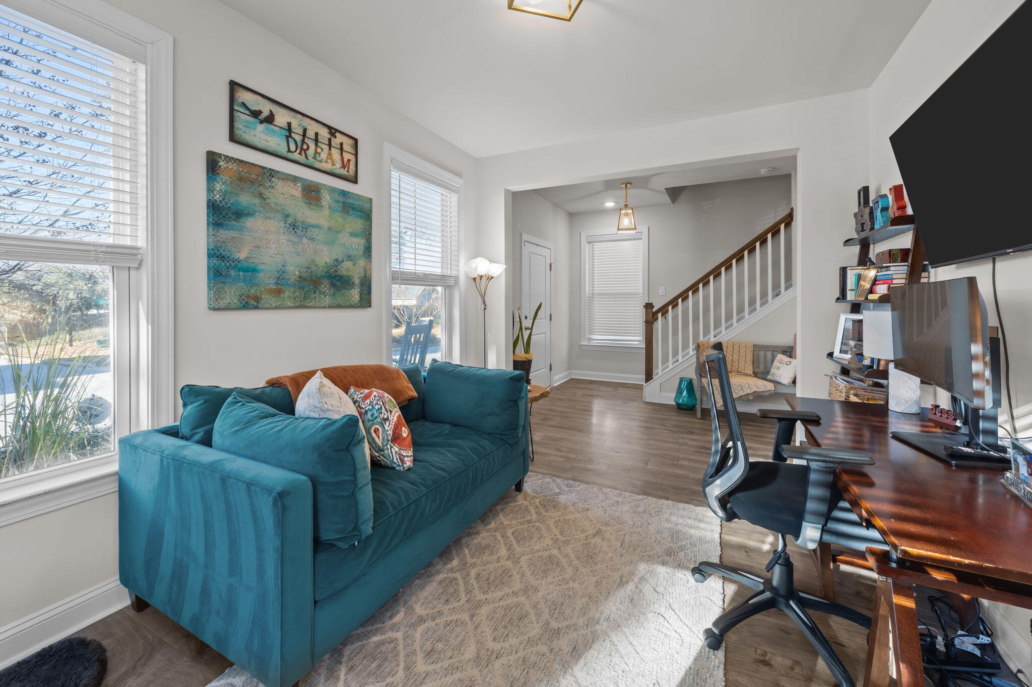 491 Spring Hollow Drive