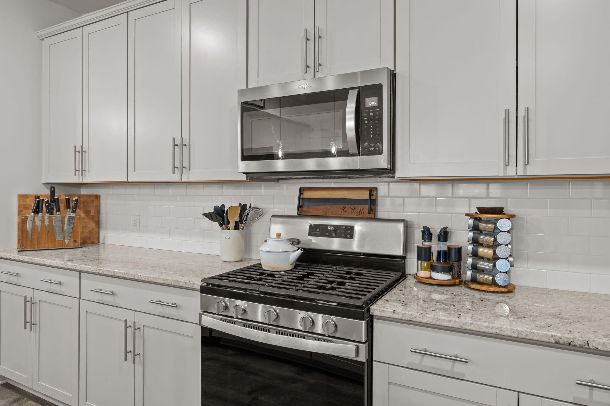 491 Spring Hollow Drive