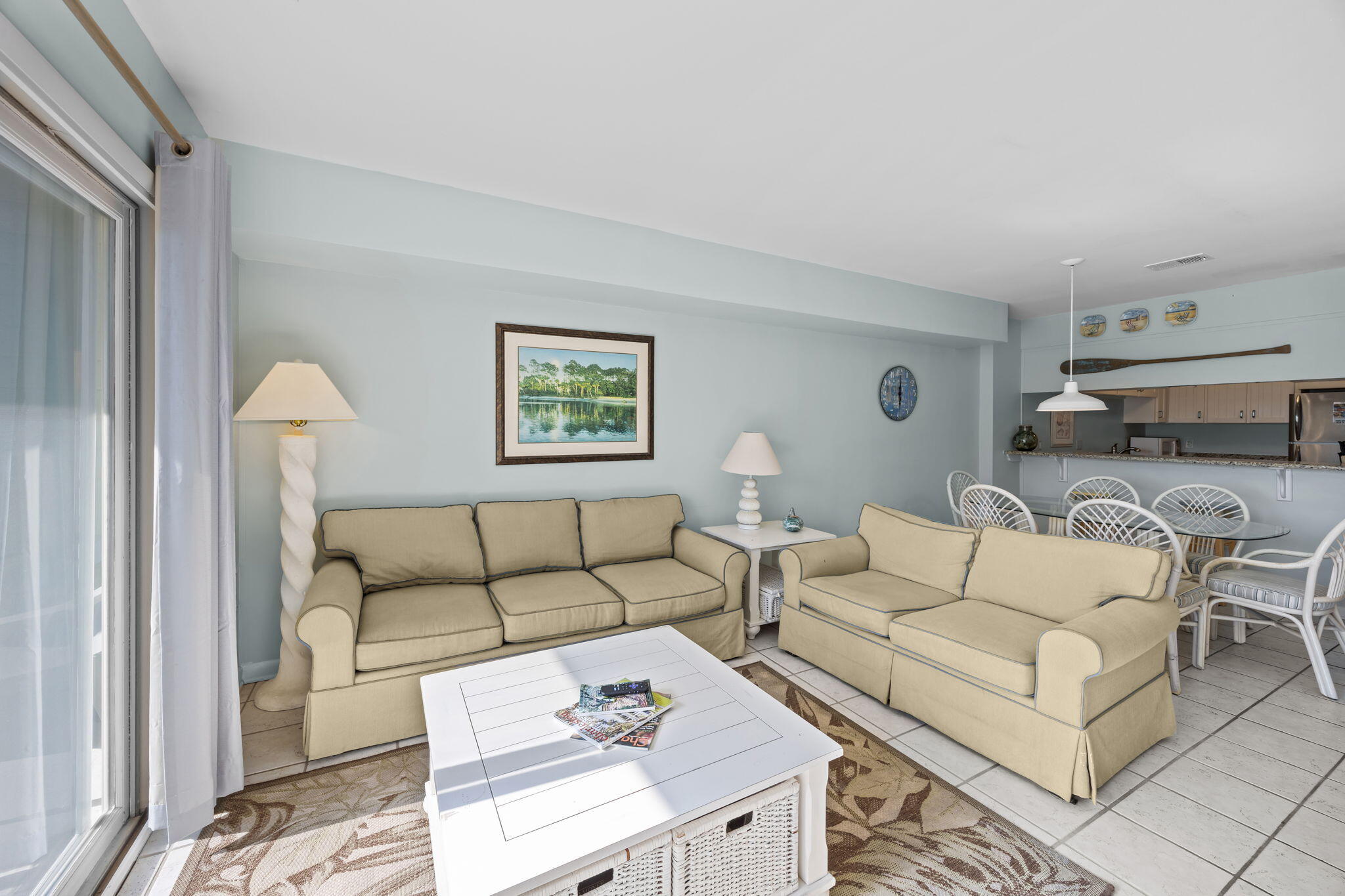 7000 Palmetto Boulevard # 4d