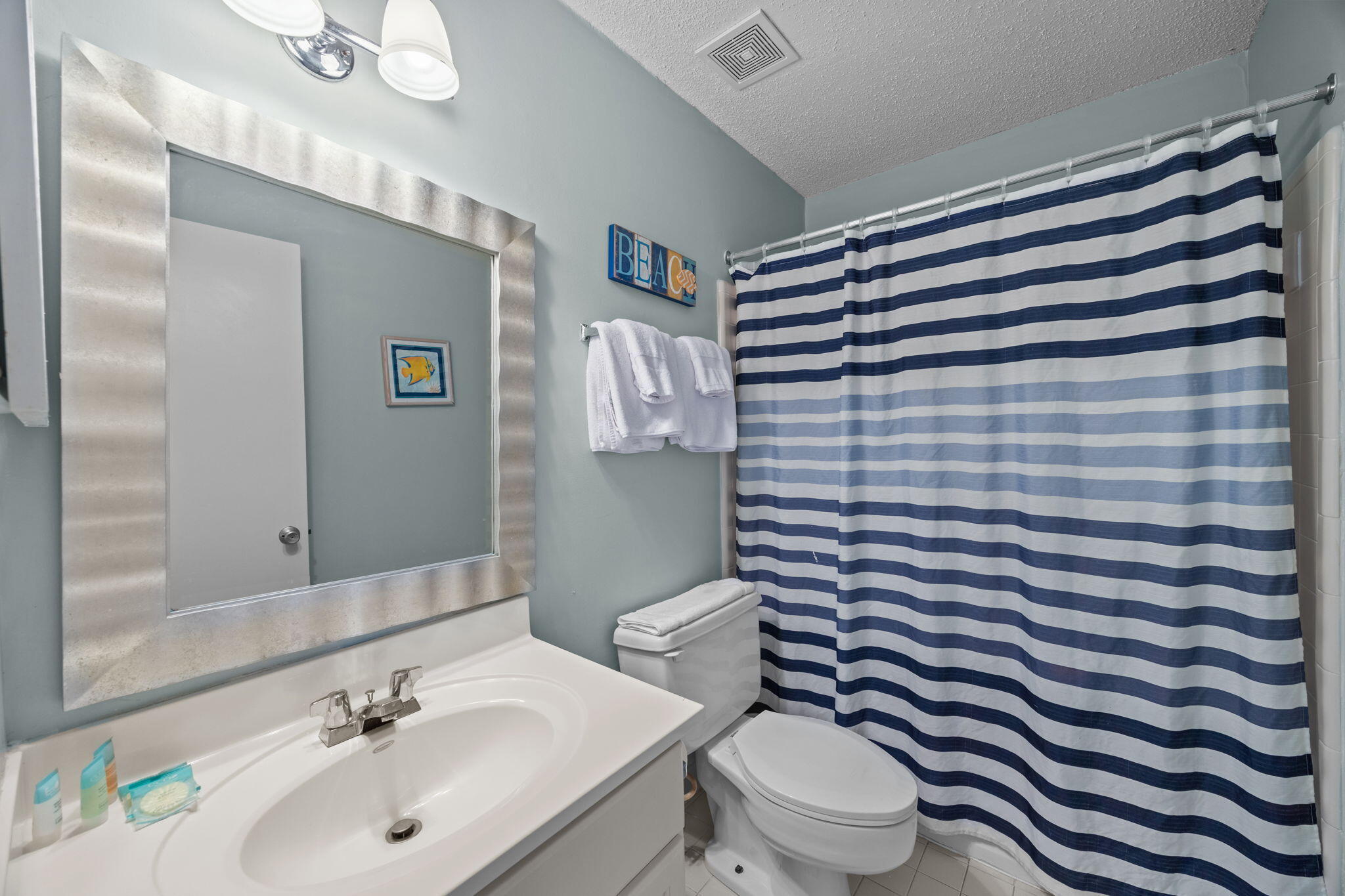 7000 Palmetto Boulevard # 4d