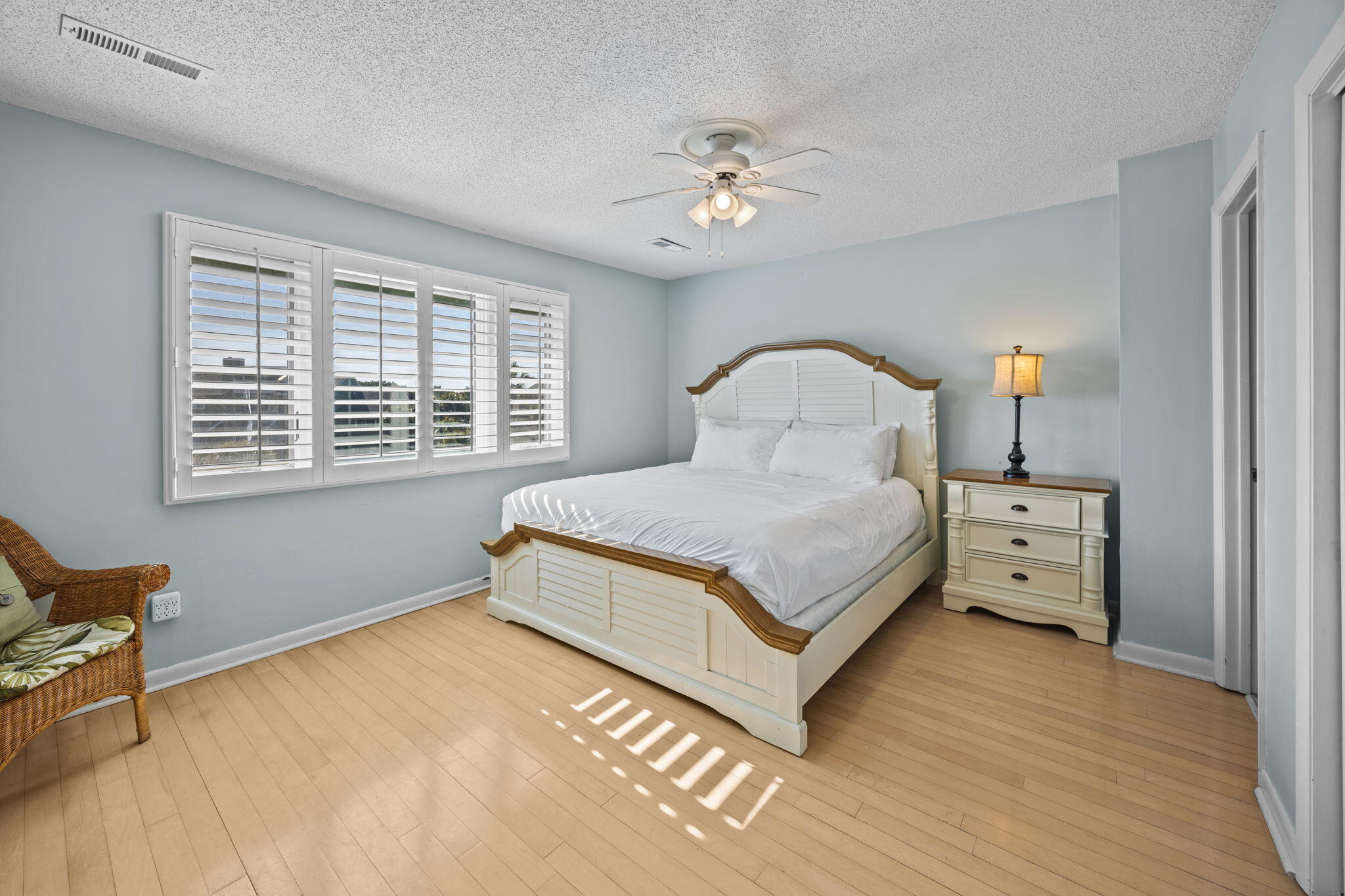 7000 Palmetto Boulevard # 4d