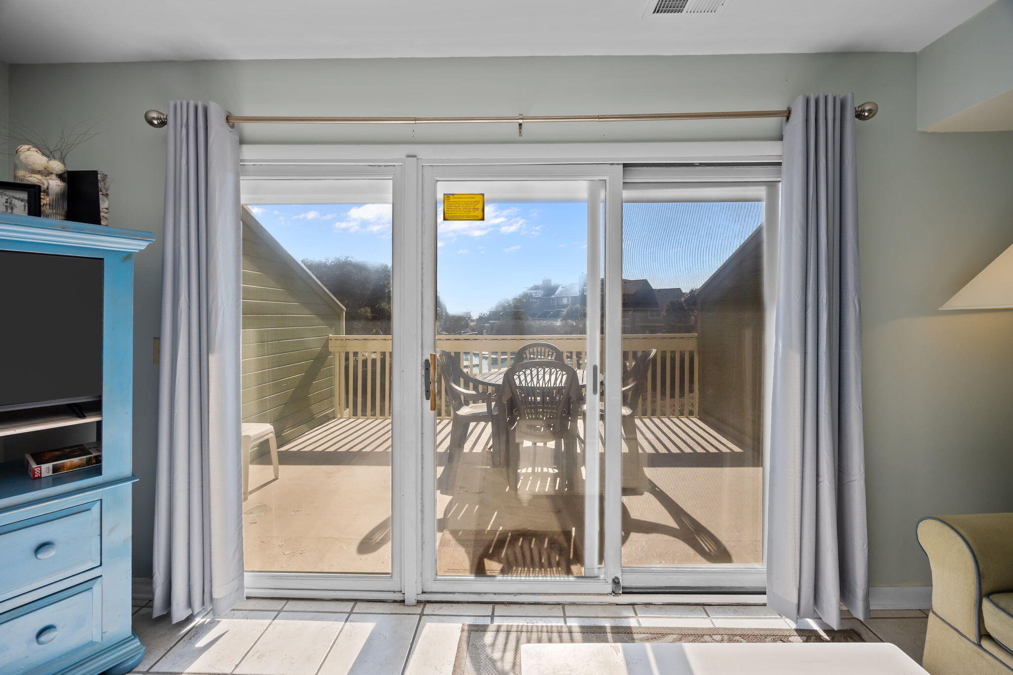 7000 Palmetto Boulevard # 4d