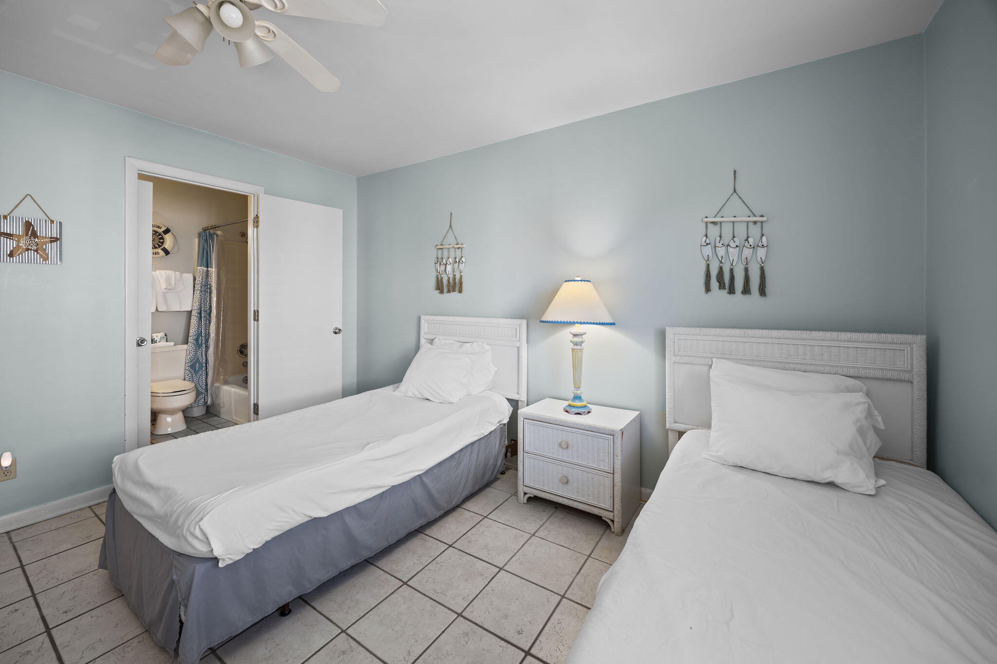 7000 Palmetto Boulevard # 4d