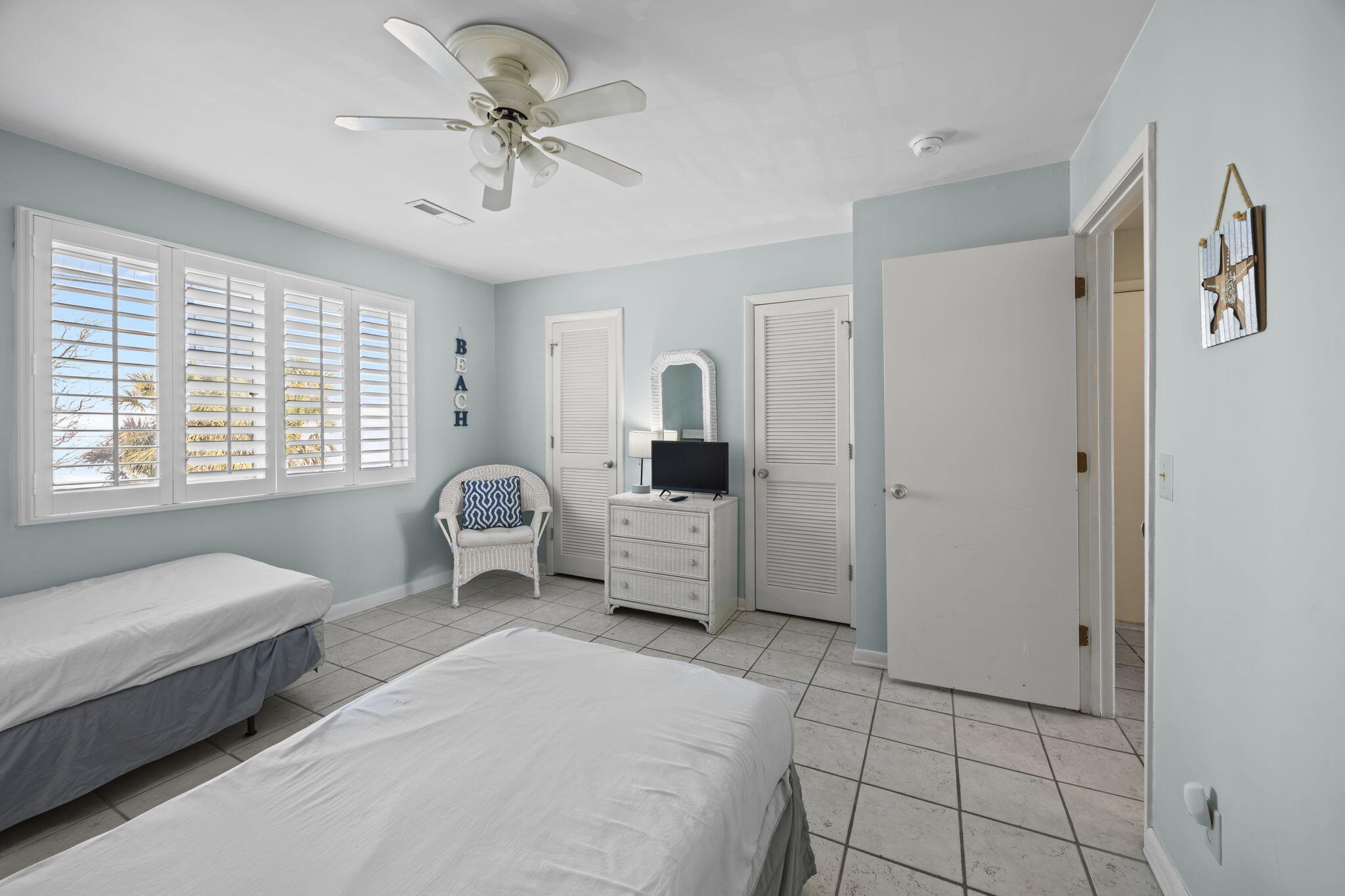 7000 Palmetto Boulevard # 4d