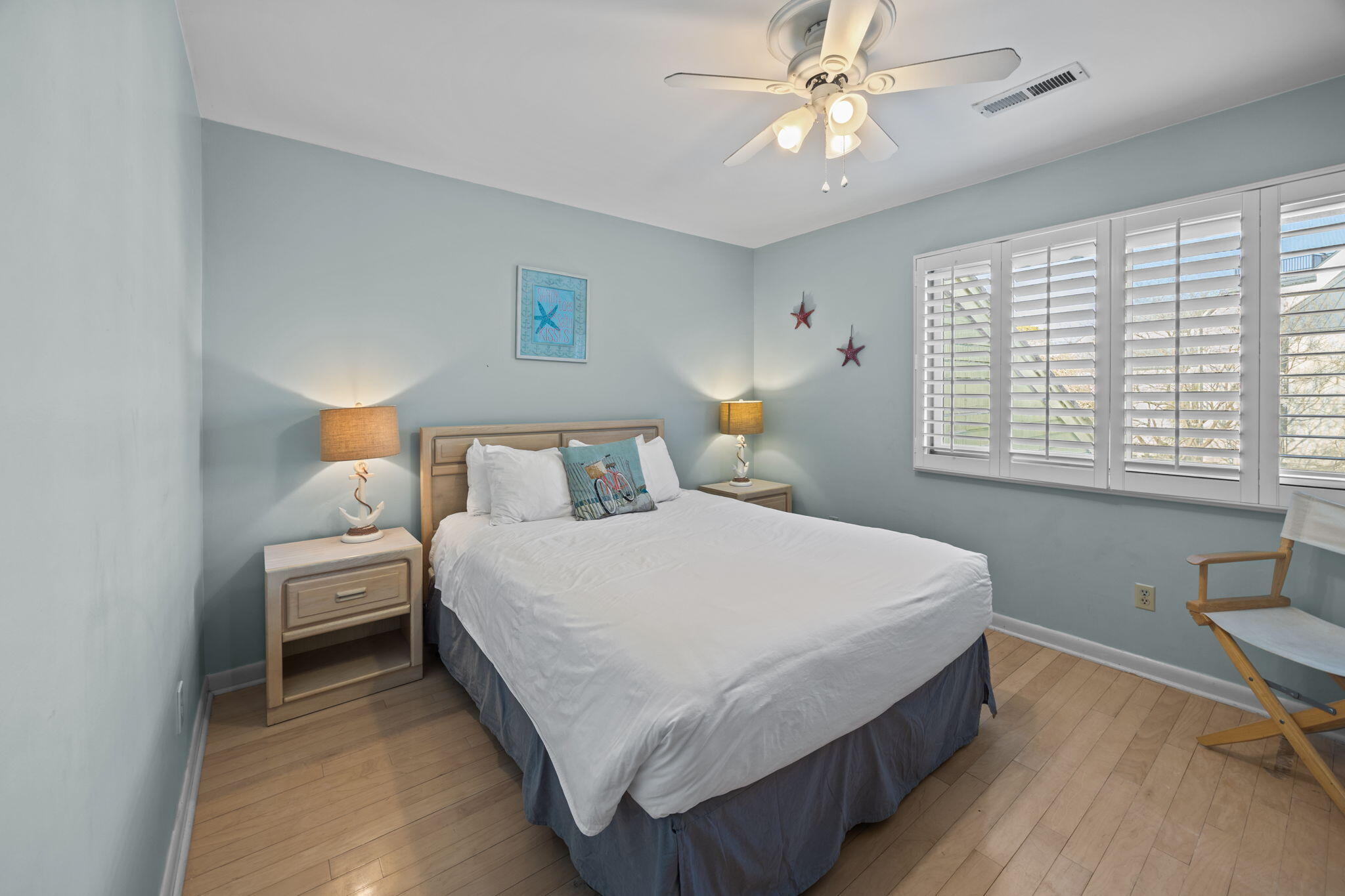 7000 Palmetto Boulevard # 4d