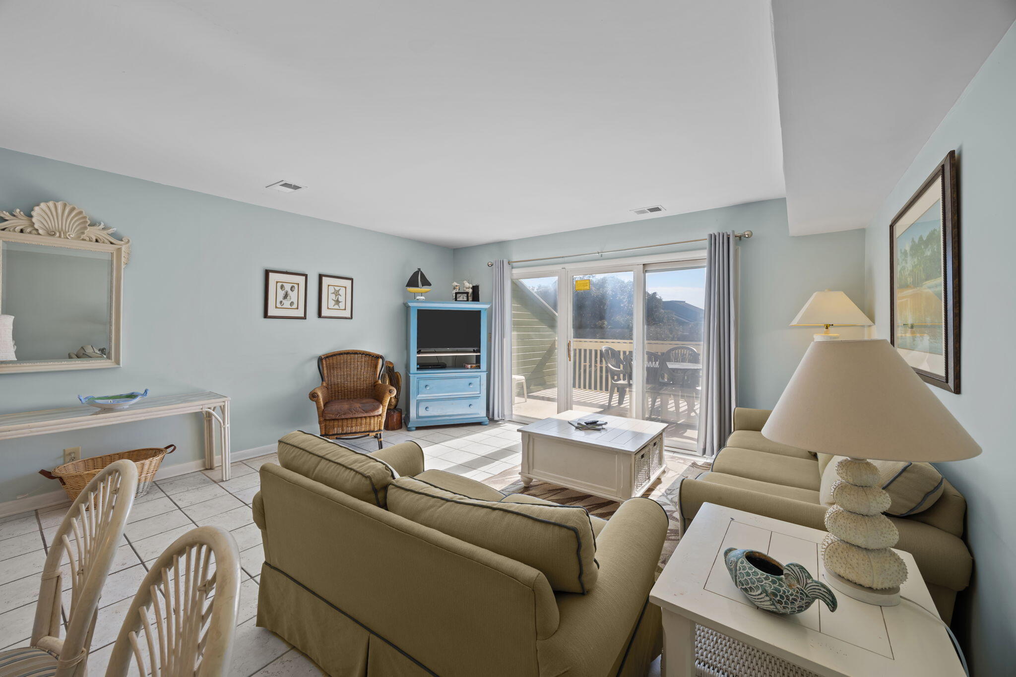 7000 Palmetto Boulevard # 4d