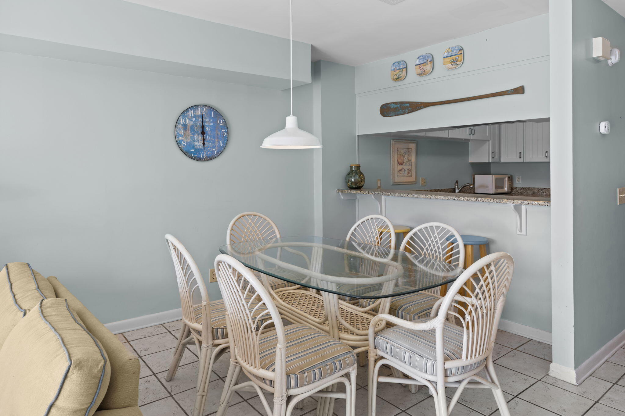 7000 Palmetto Boulevard # 4d