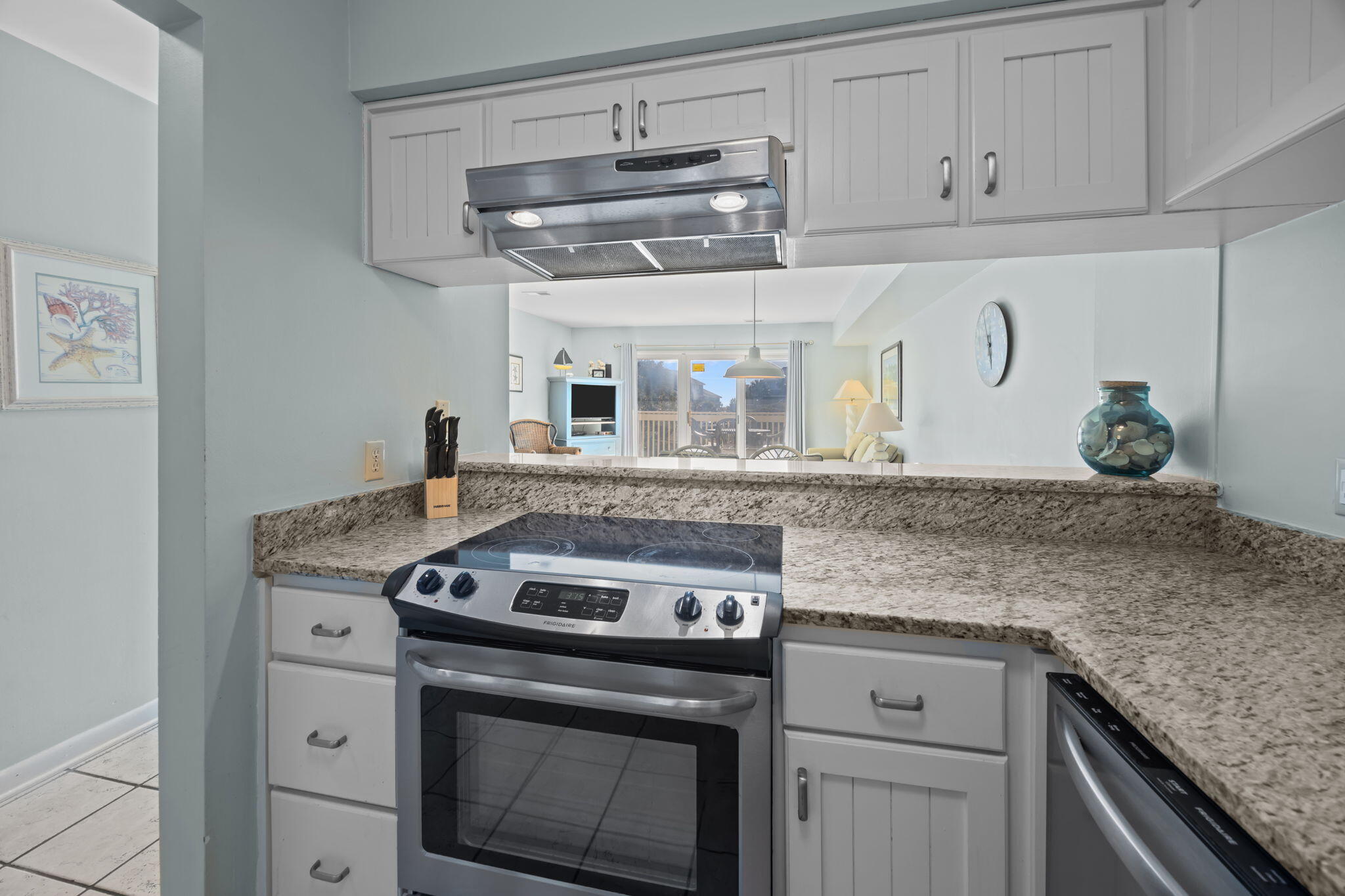 7000 Palmetto Boulevard # 4d