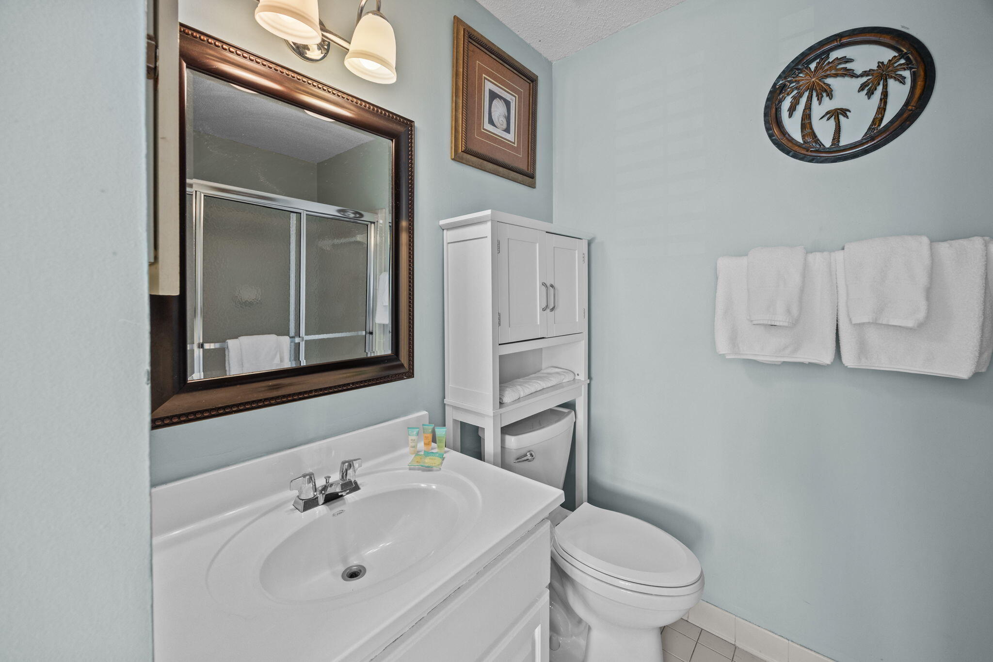 7000 Palmetto Boulevard # 4d