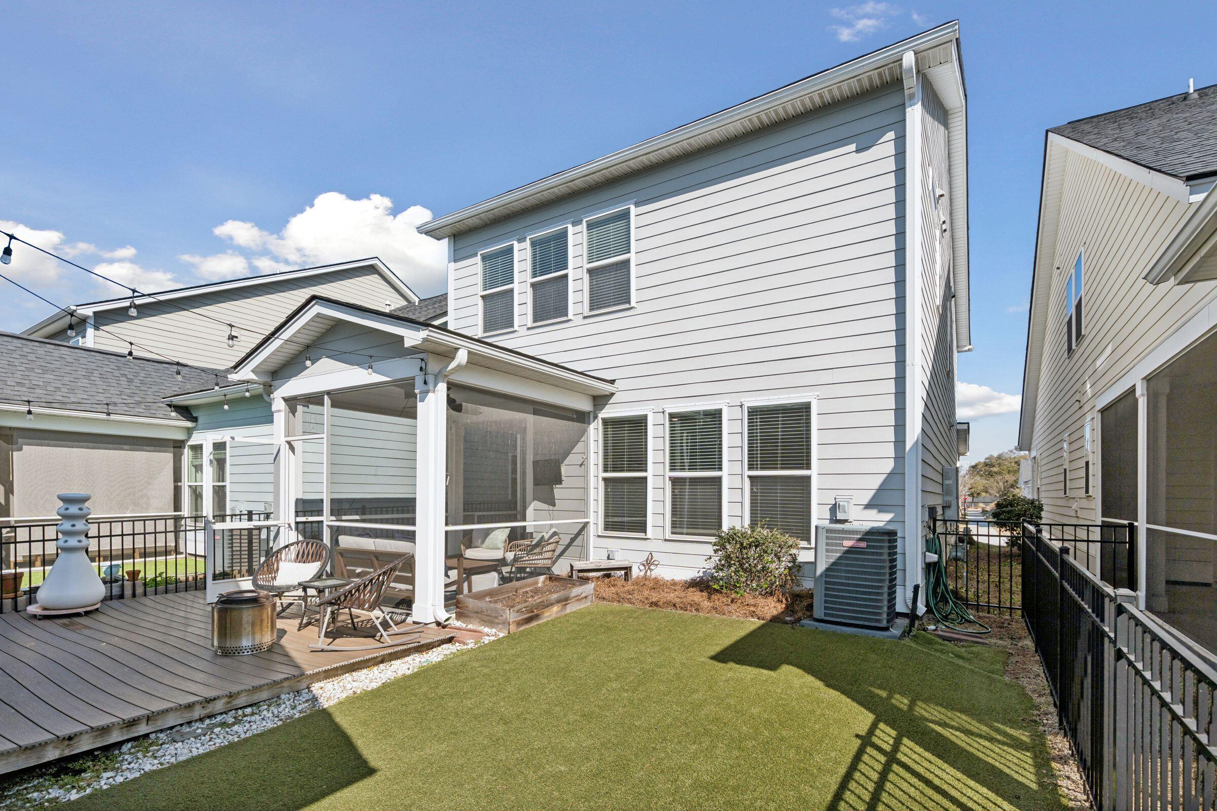 151 Rowans Creek Drive