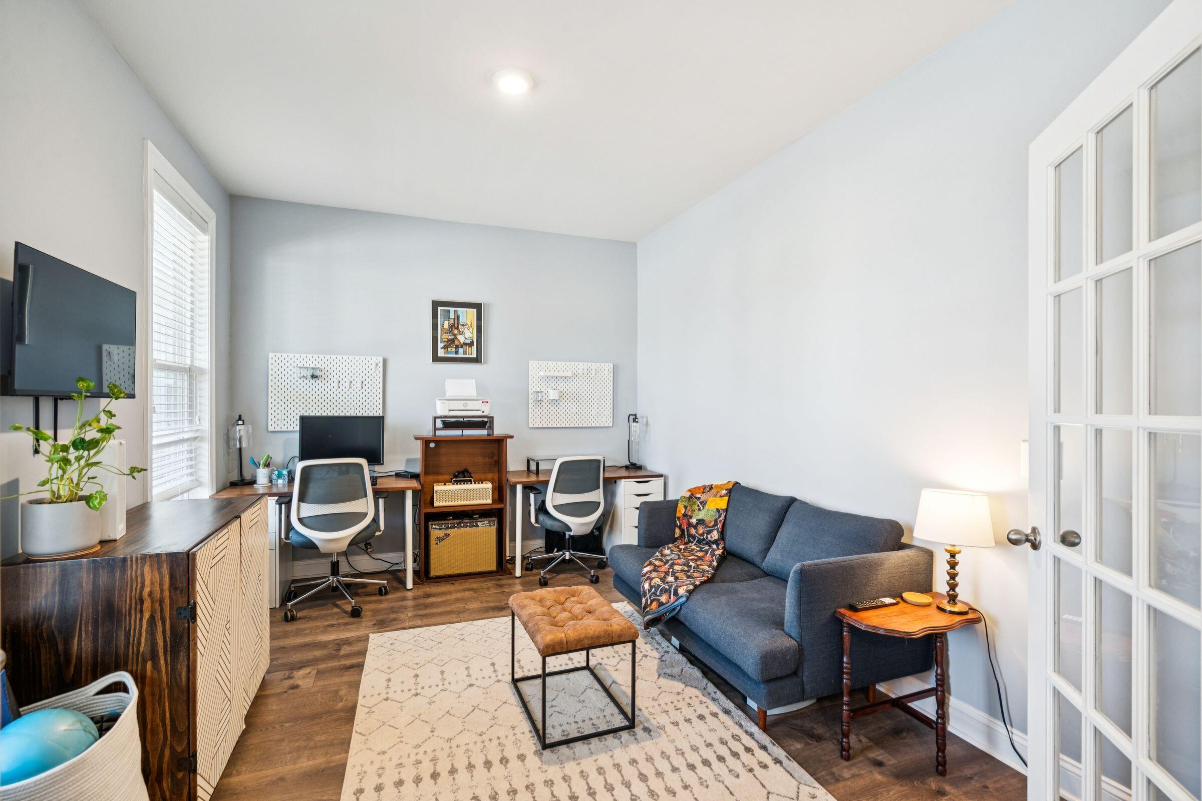 151 Rowans Creek Drive