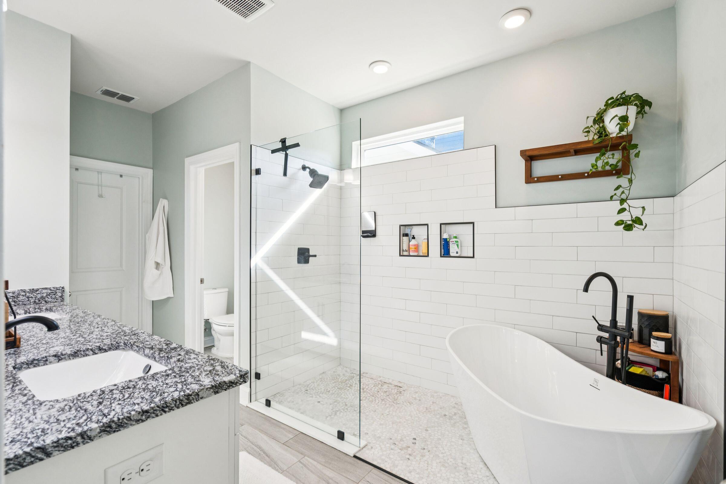 151 Rowans Creek Drive