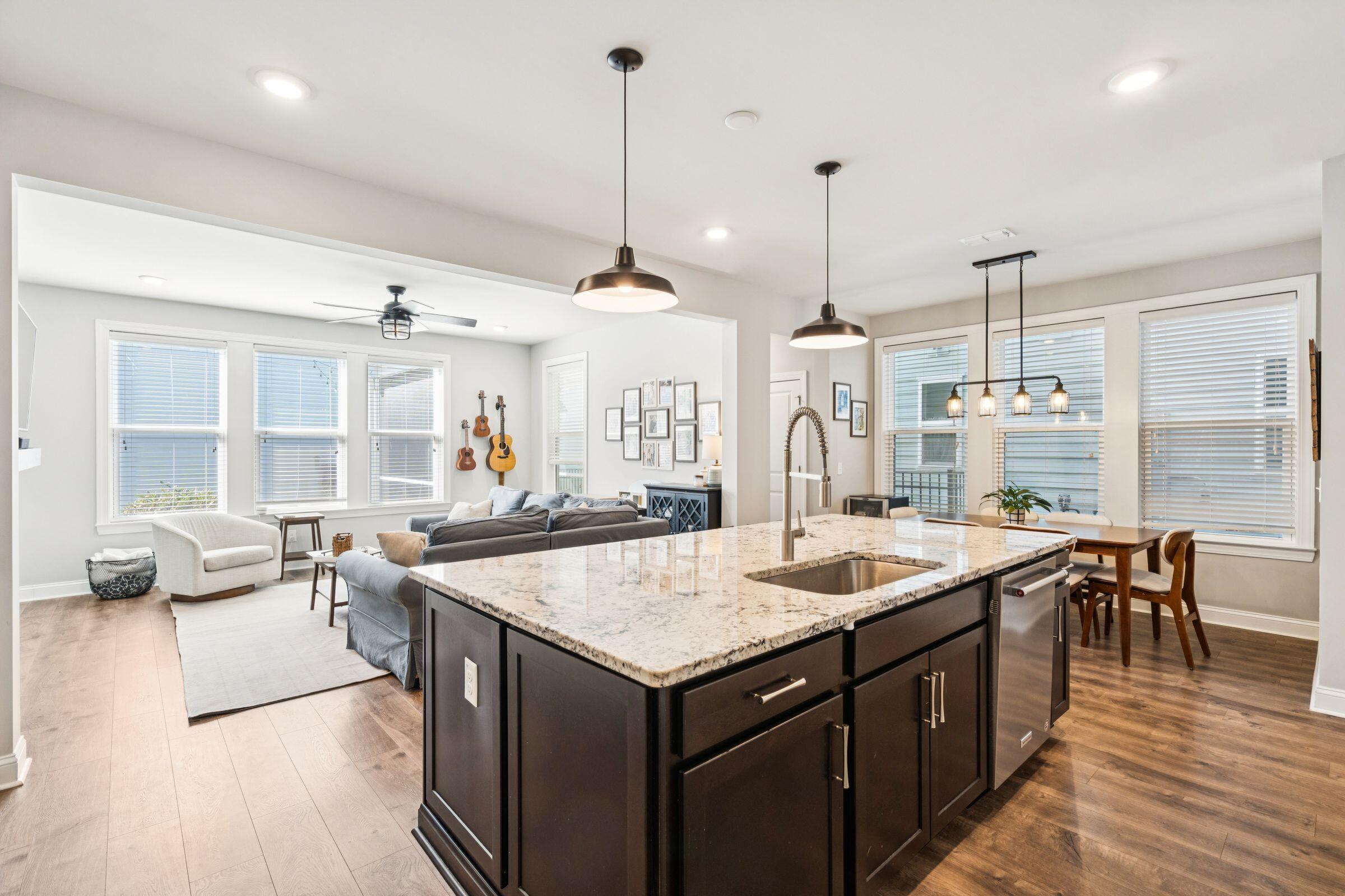 151 Rowans Creek Drive