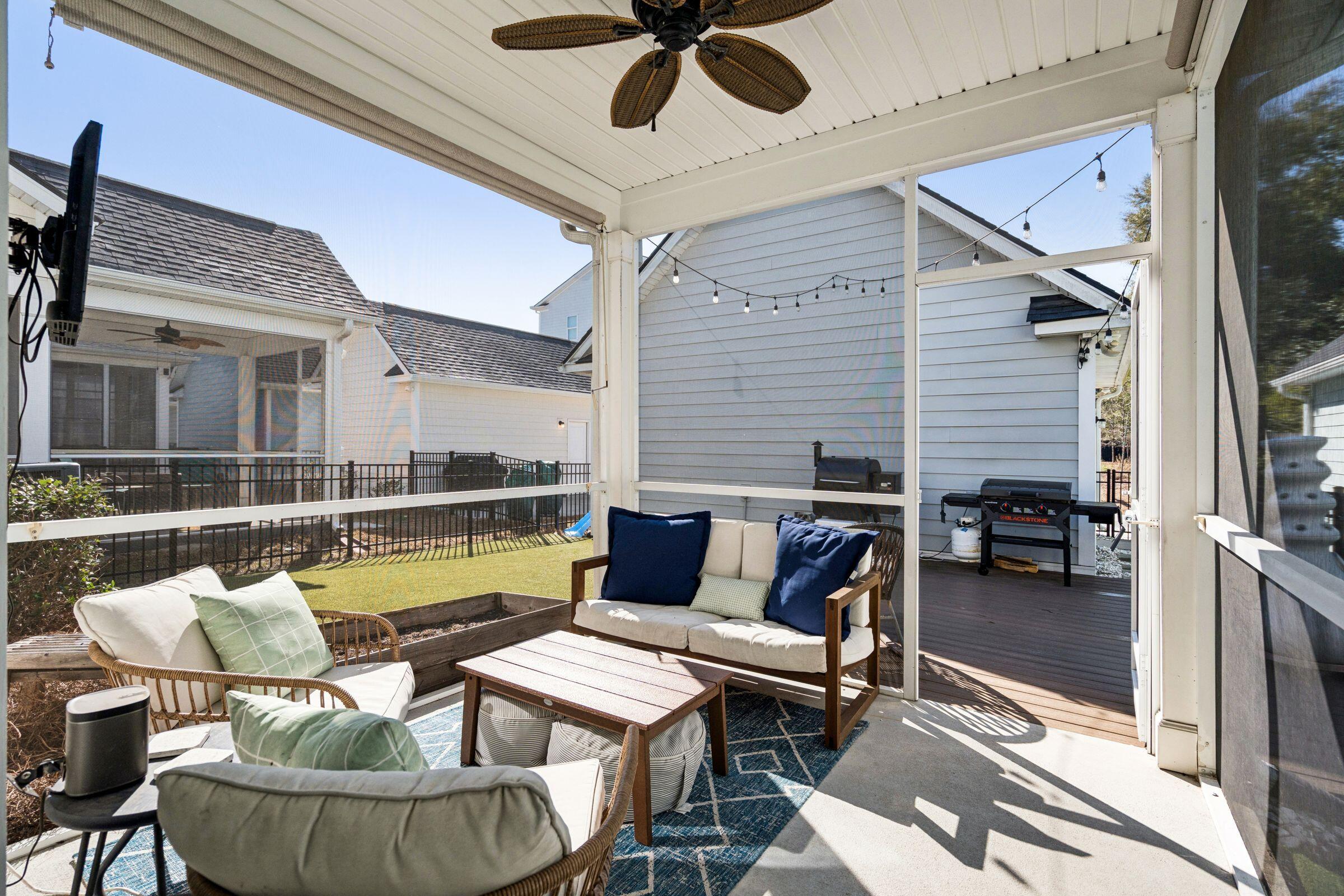 151 Rowans Creek Drive