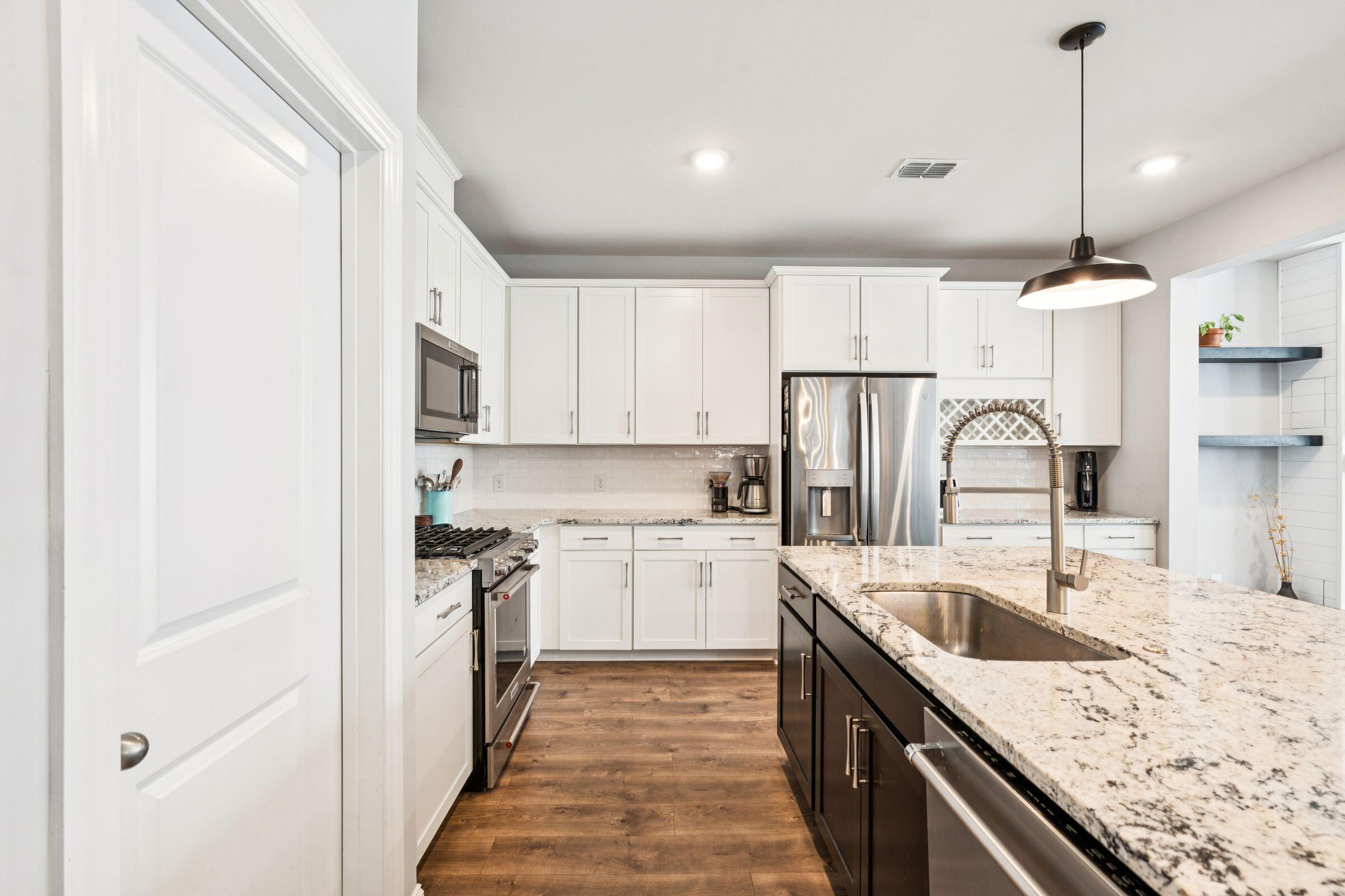 151 Rowans Creek Drive