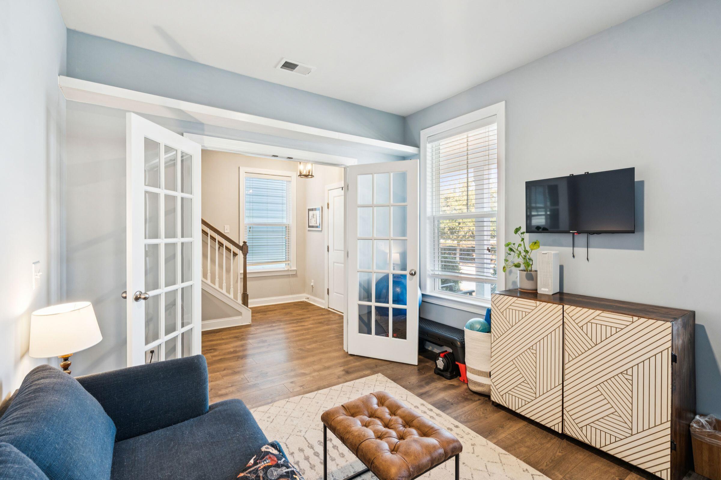 151 Rowans Creek Drive