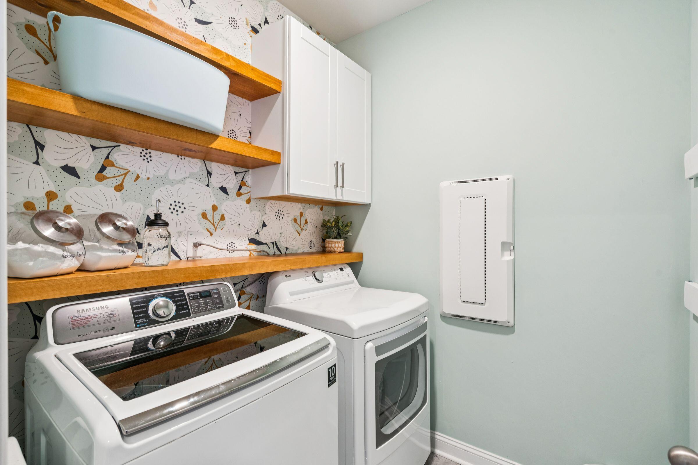 151 Rowans Creek Drive