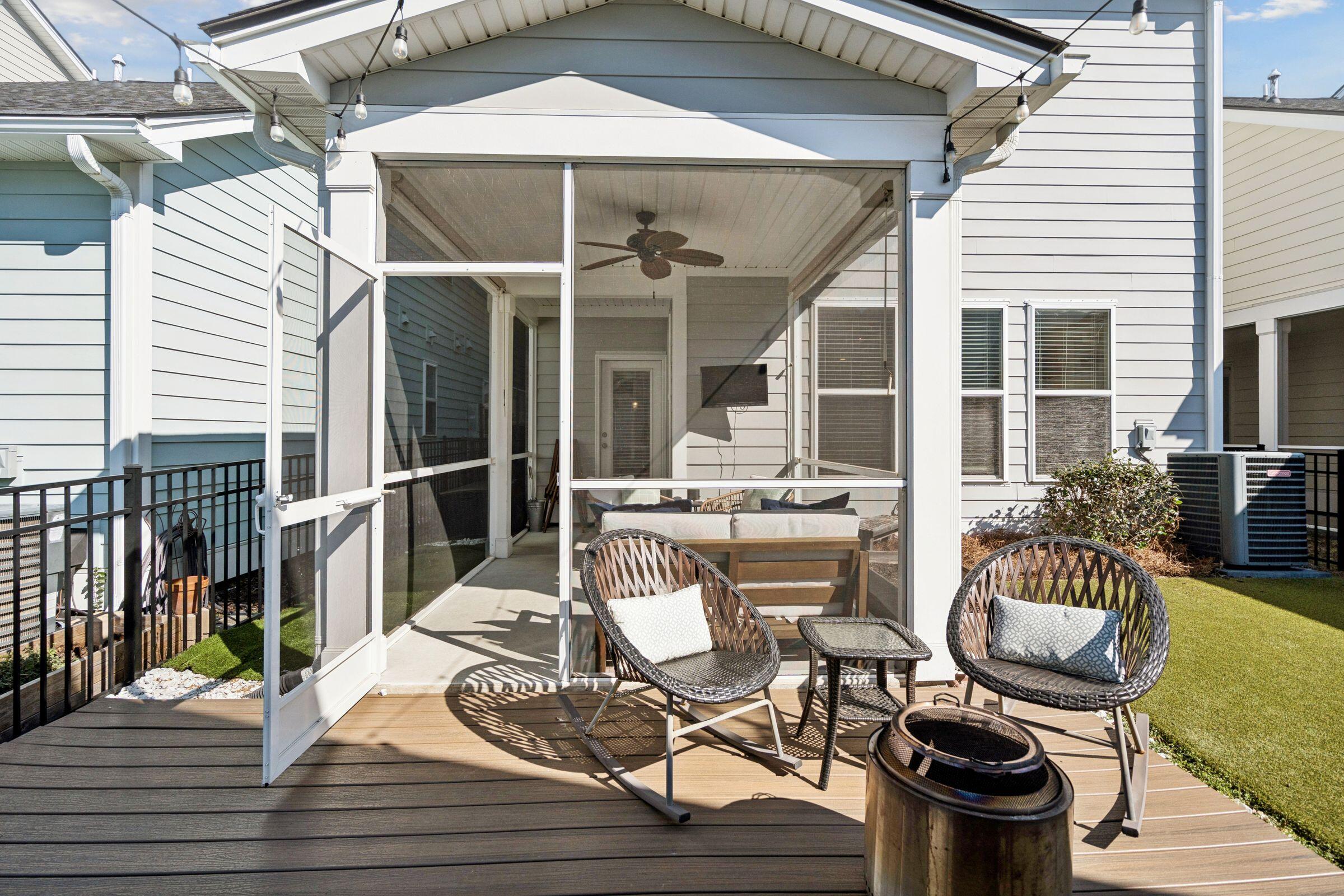 151 Rowans Creek Drive