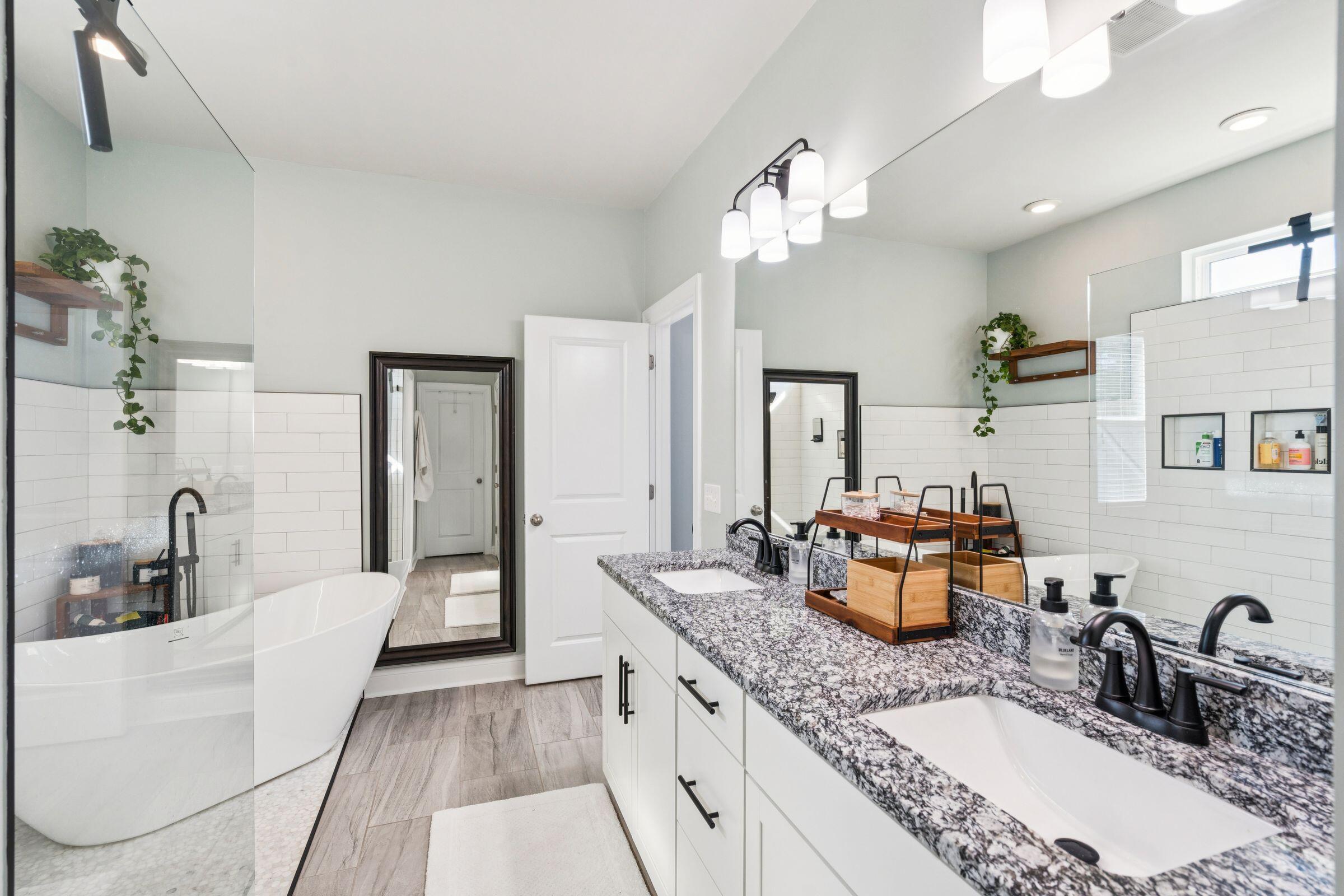 151 Rowans Creek Drive