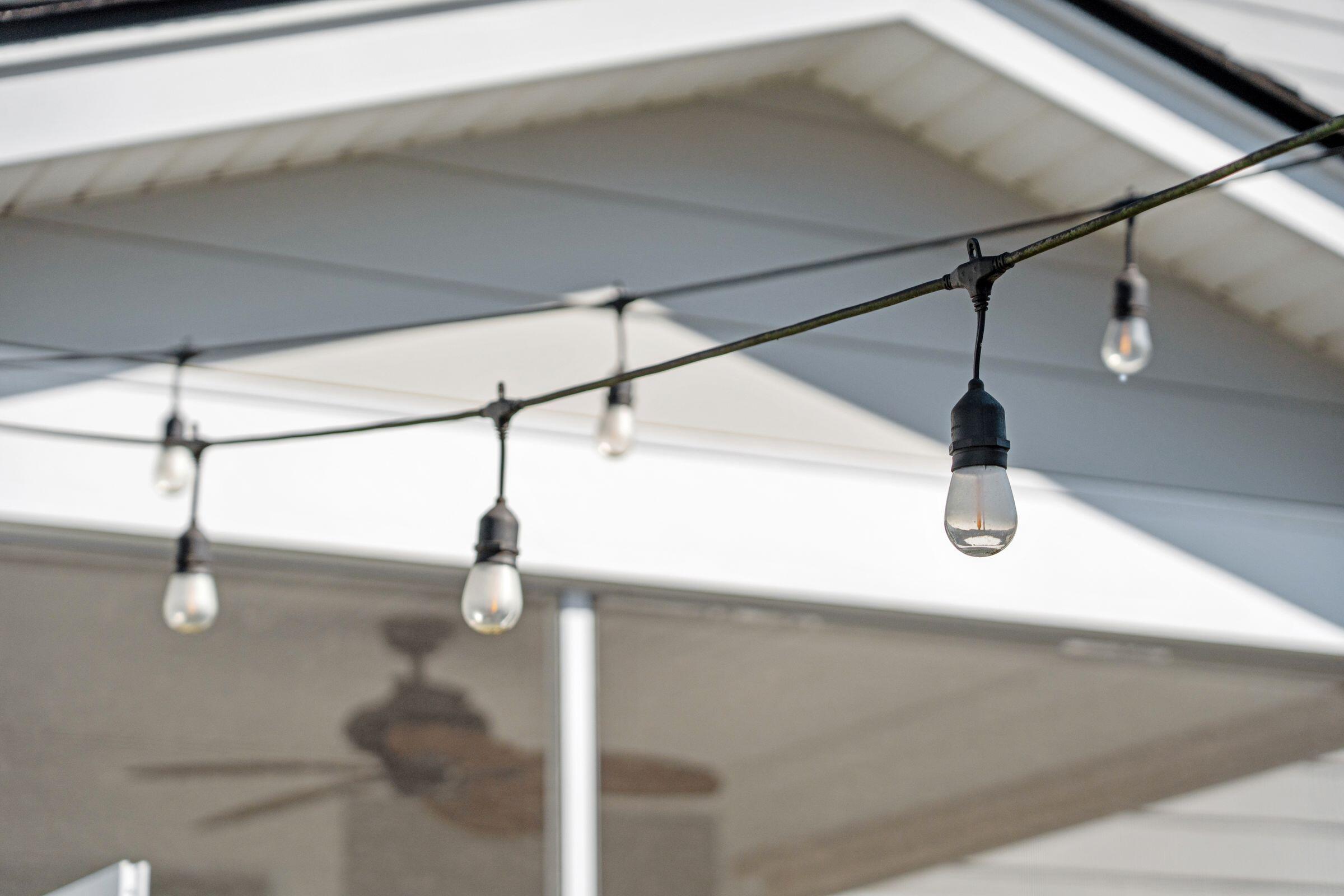 151 Rowans Creek Drive