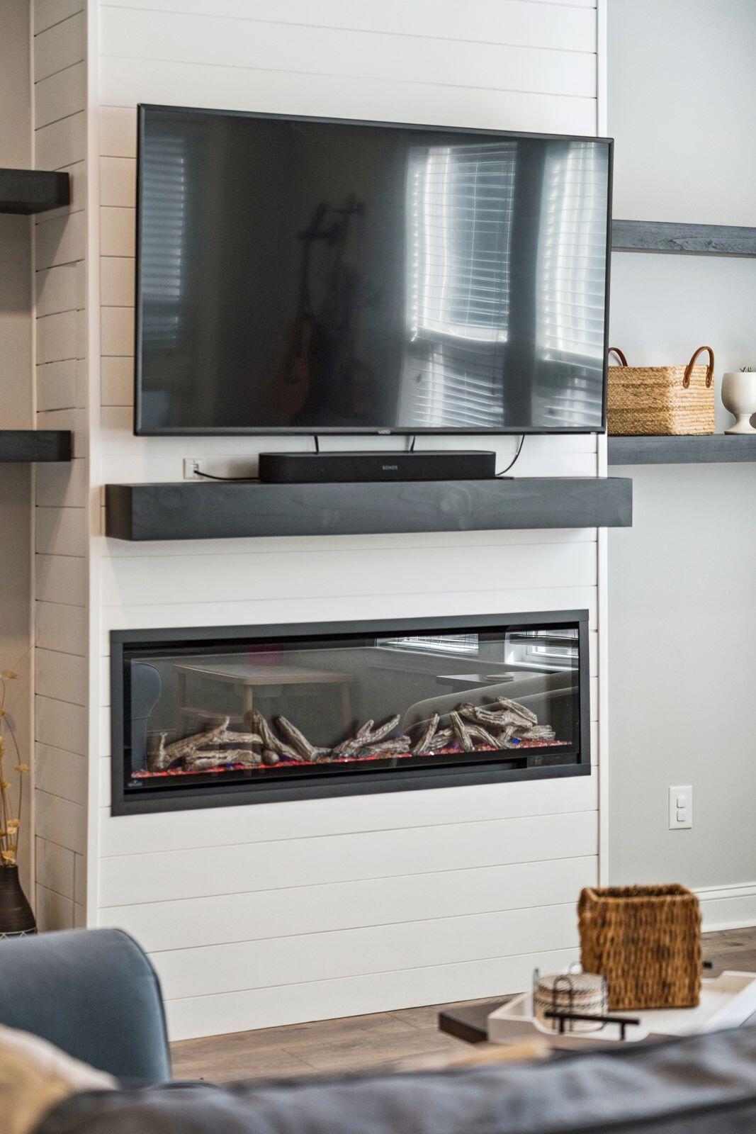 151 Rowans Creek Drive