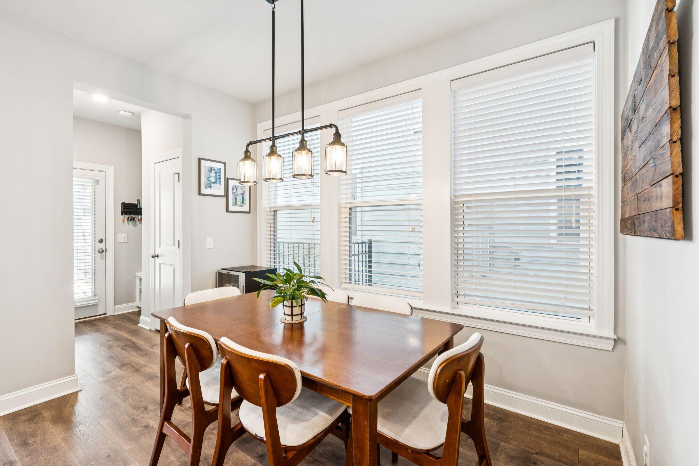 151 Rowans Creek Drive