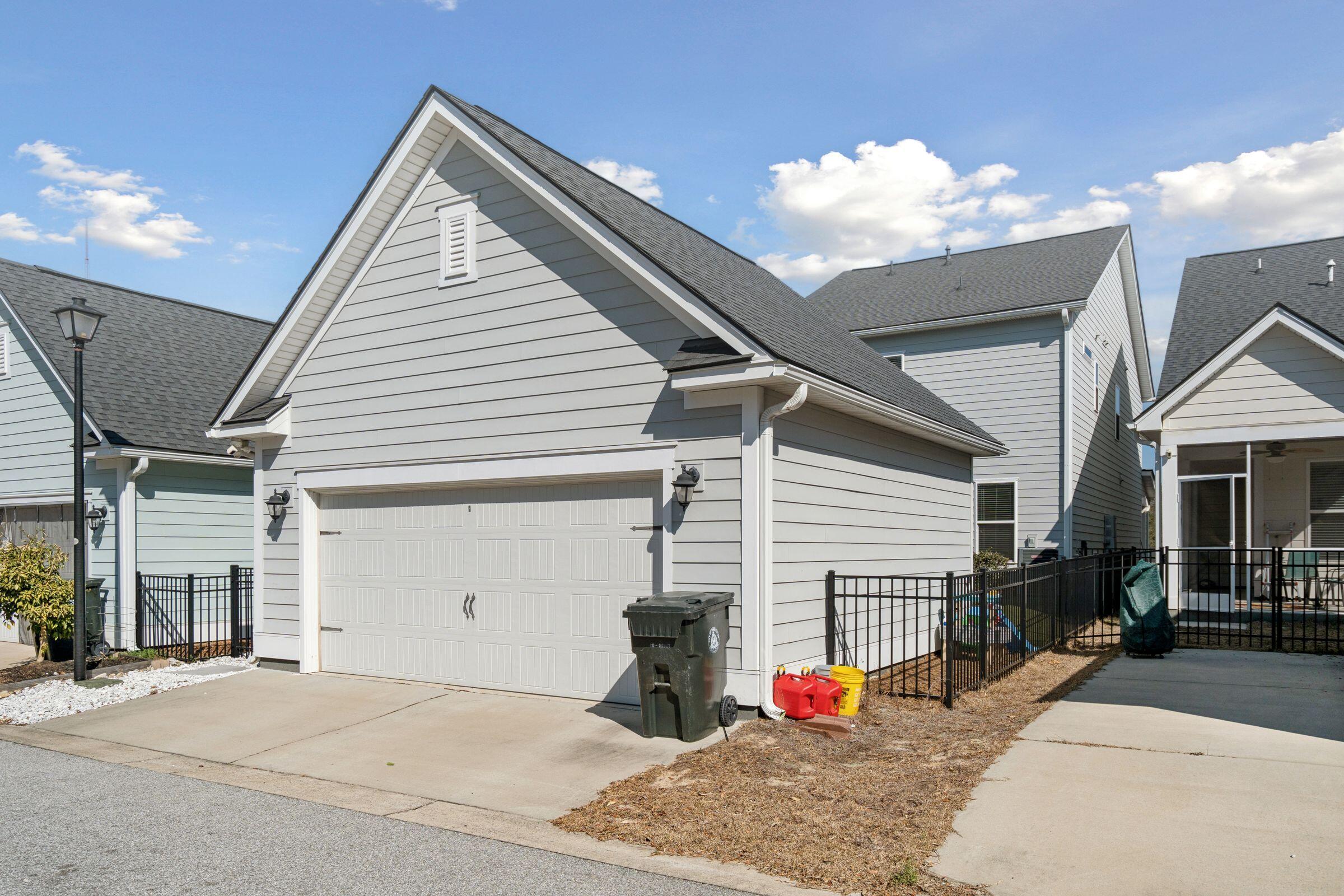 151 Rowans Creek Drive