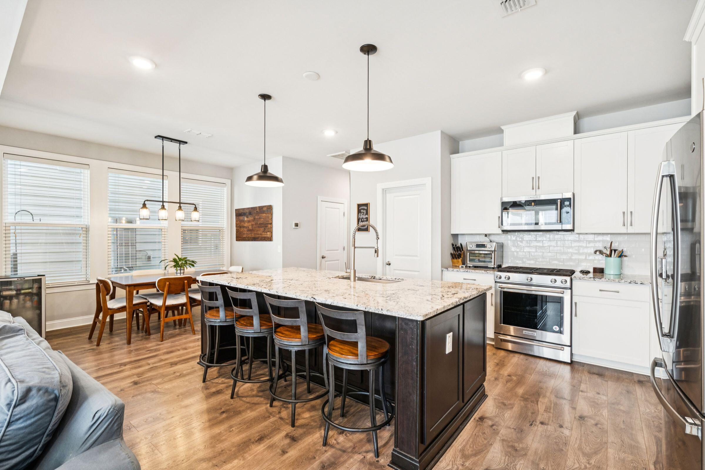 151 Rowans Creek Drive